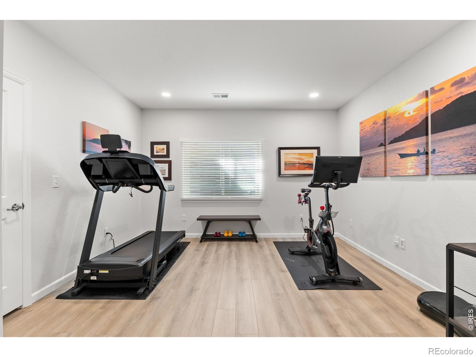 MLS Image #32 for 586  greenspire drive,windsor, Colorado