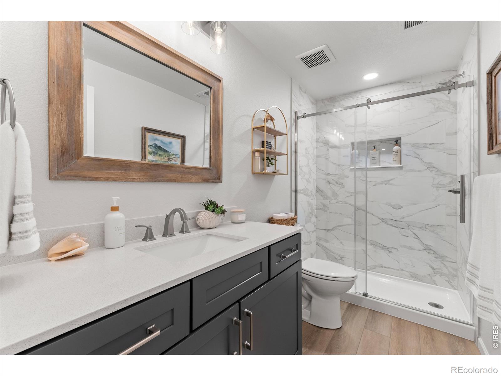 MLS Image #33 for 586  greenspire drive,windsor, Colorado