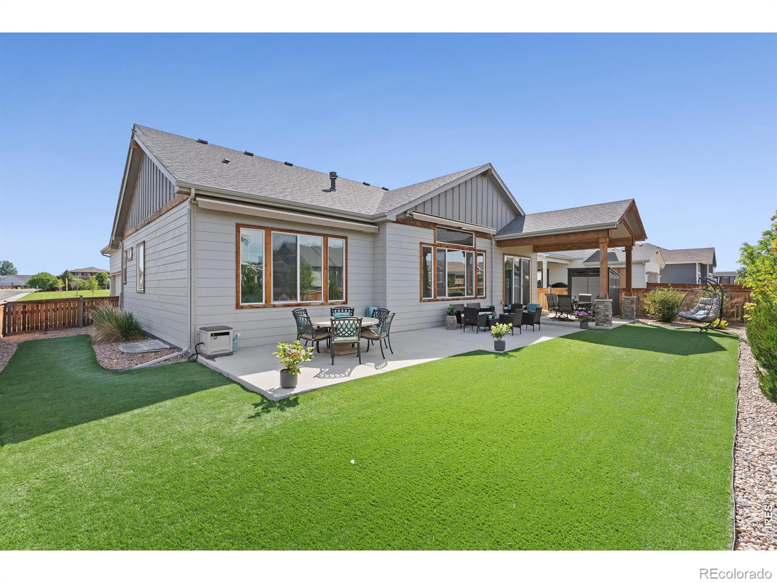 MLS Image #34 for 586  greenspire drive,windsor, Colorado
