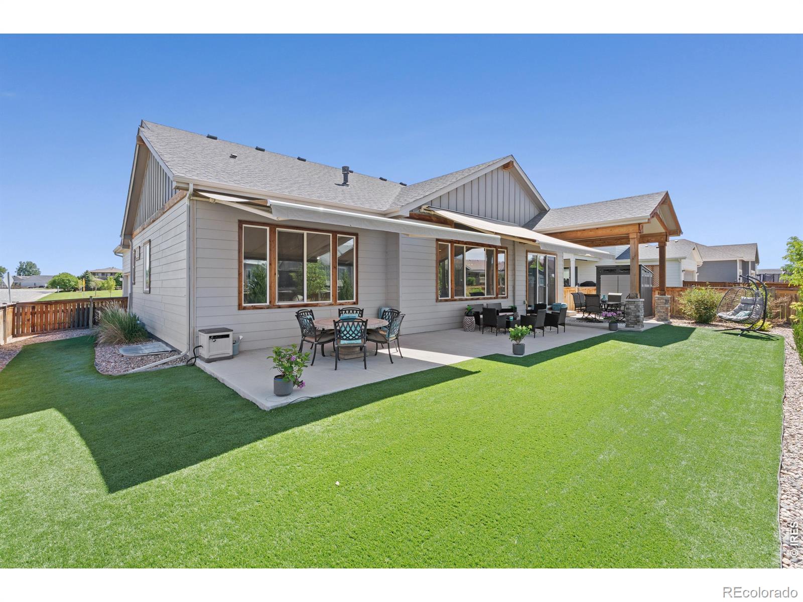 MLS Image #35 for 586  greenspire drive,windsor, Colorado