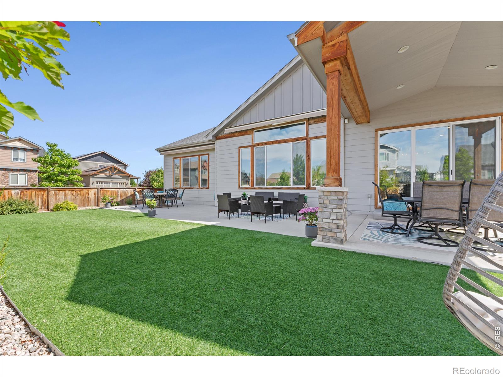 MLS Image #37 for 586  greenspire drive,windsor, Colorado