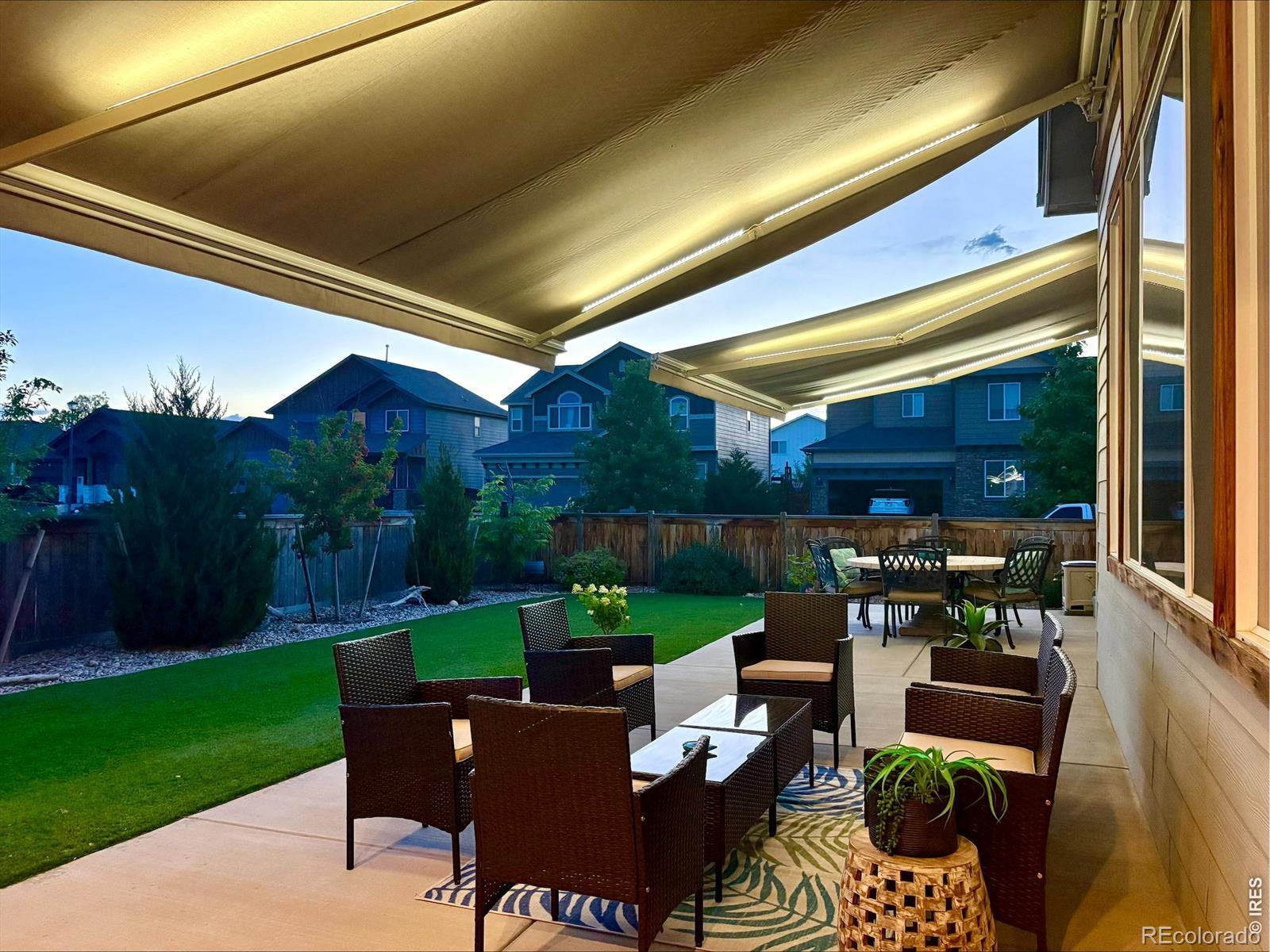 MLS Image #40 for 586  greenspire drive,windsor, Colorado