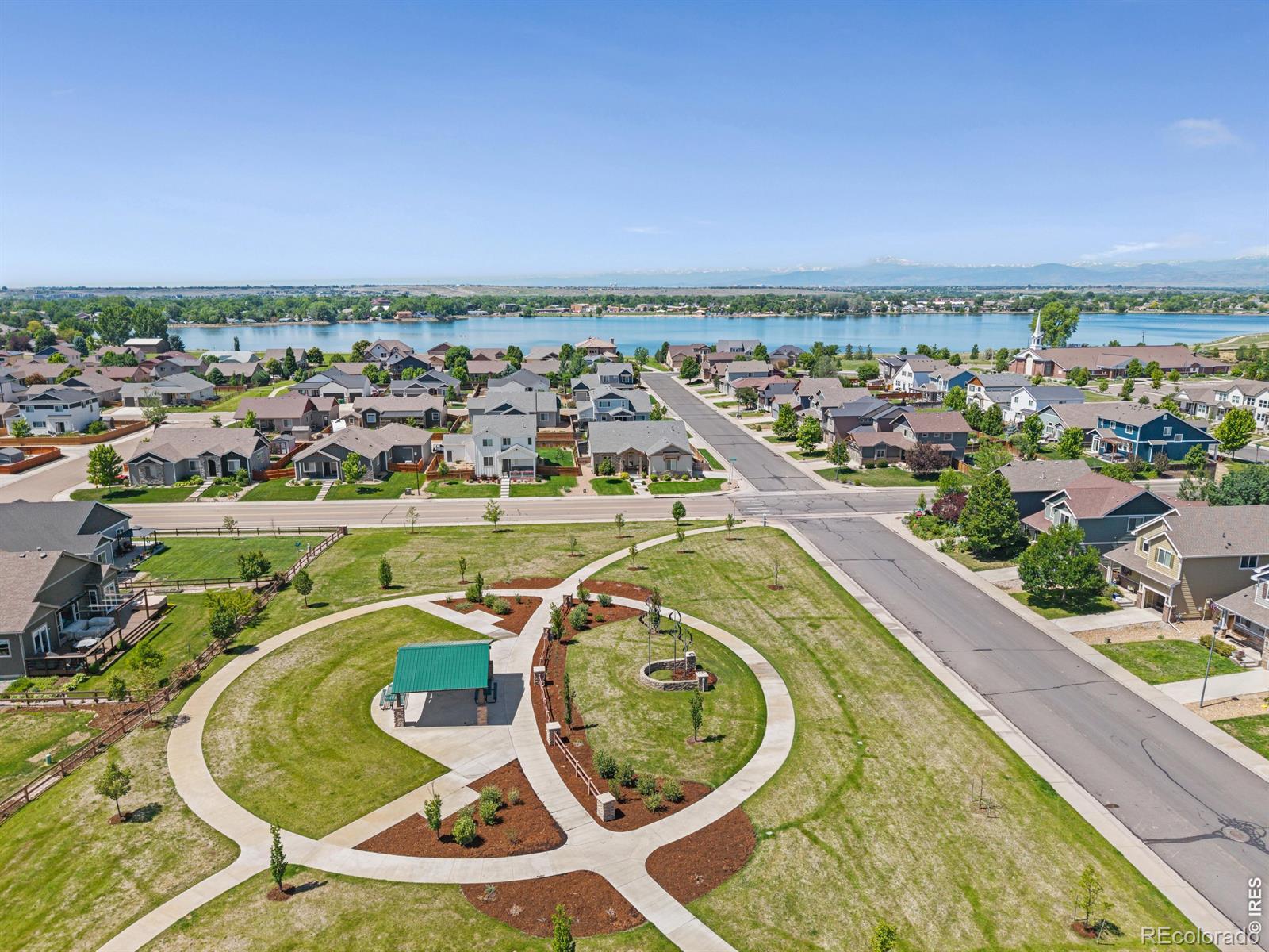 MLS Image #41 for 586  greenspire drive,windsor, Colorado