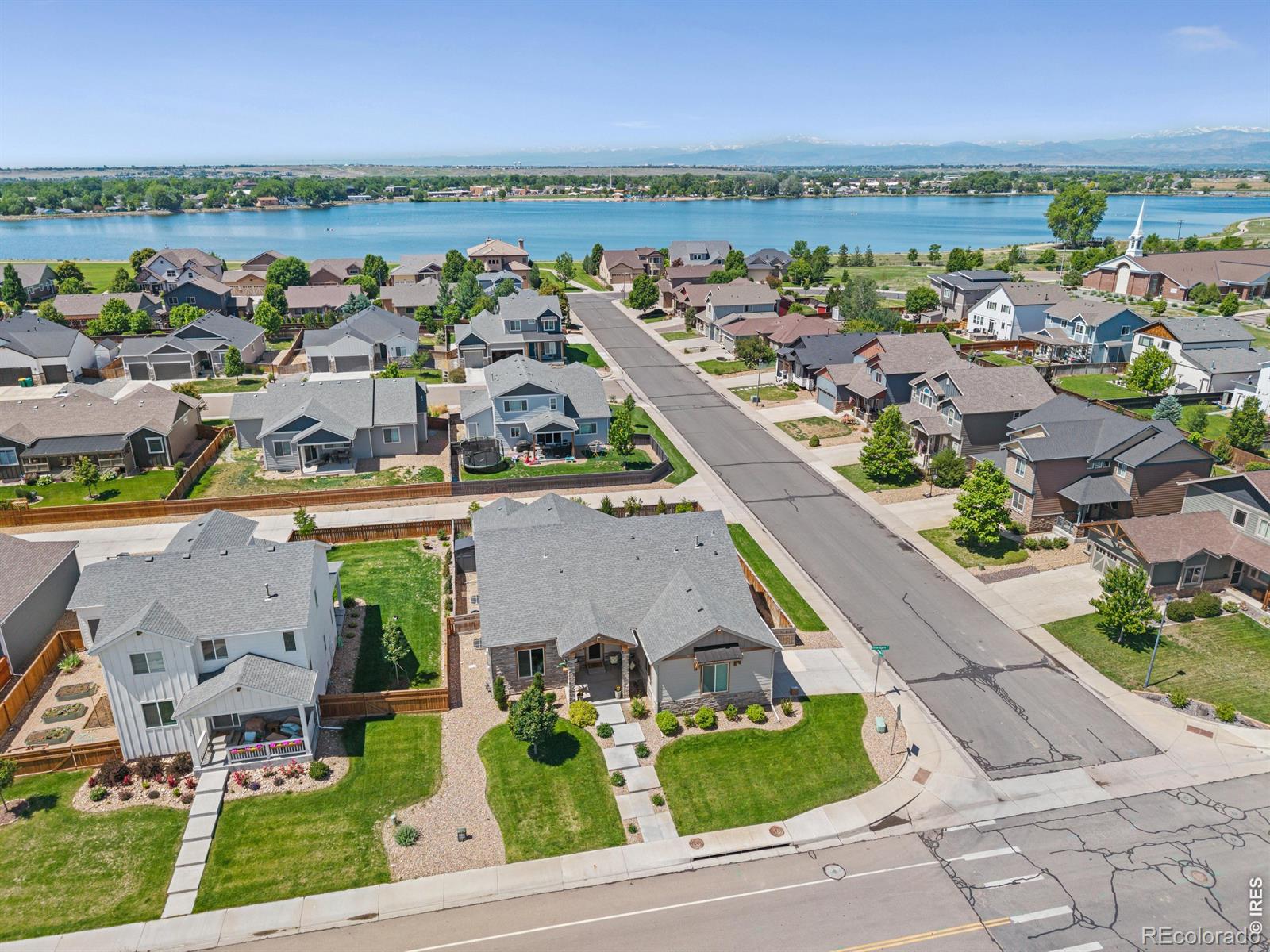 MLS Image #42 for 586  greenspire drive,windsor, Colorado