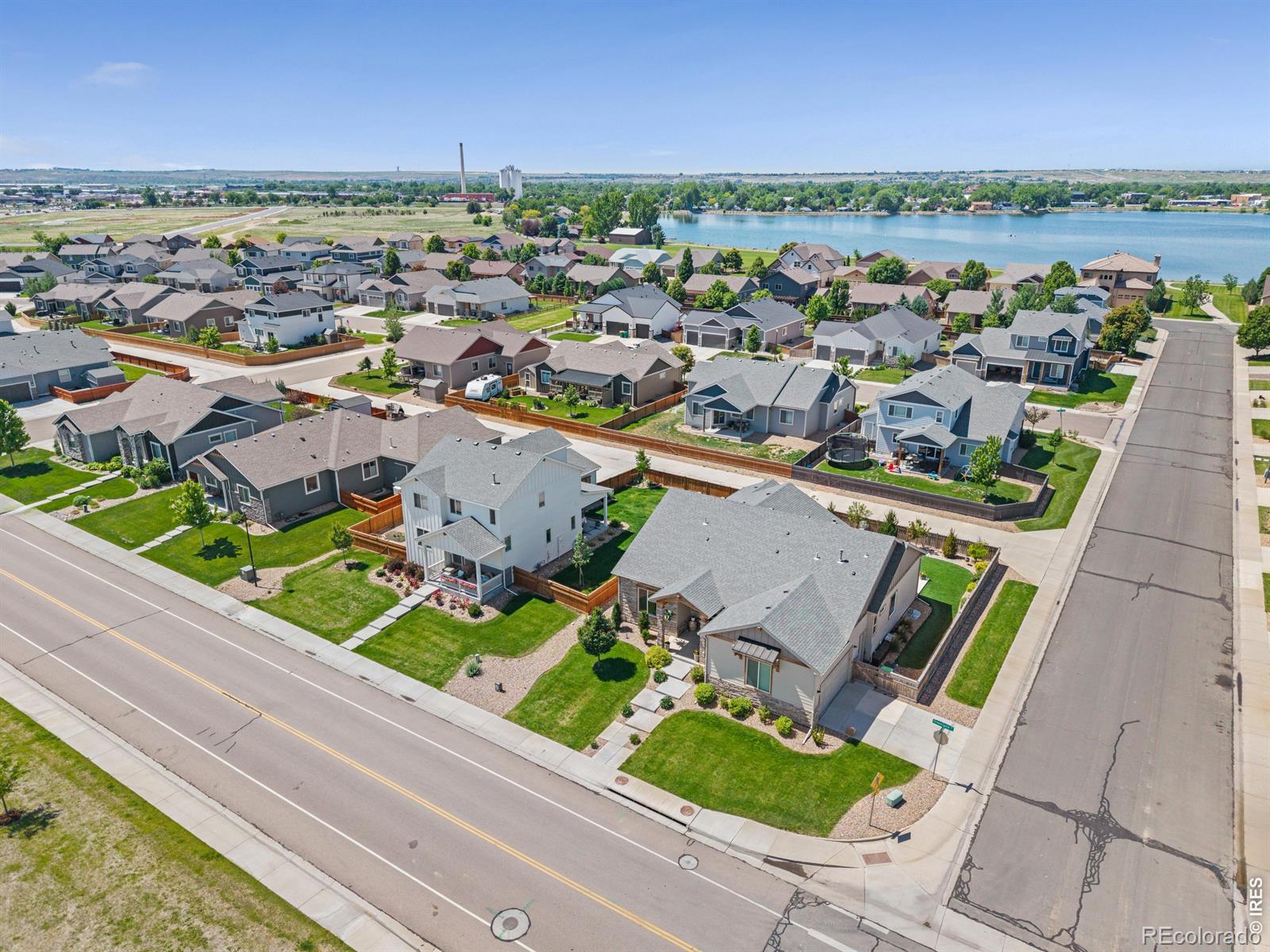 MLS Image #43 for 586  greenspire drive,windsor, Colorado