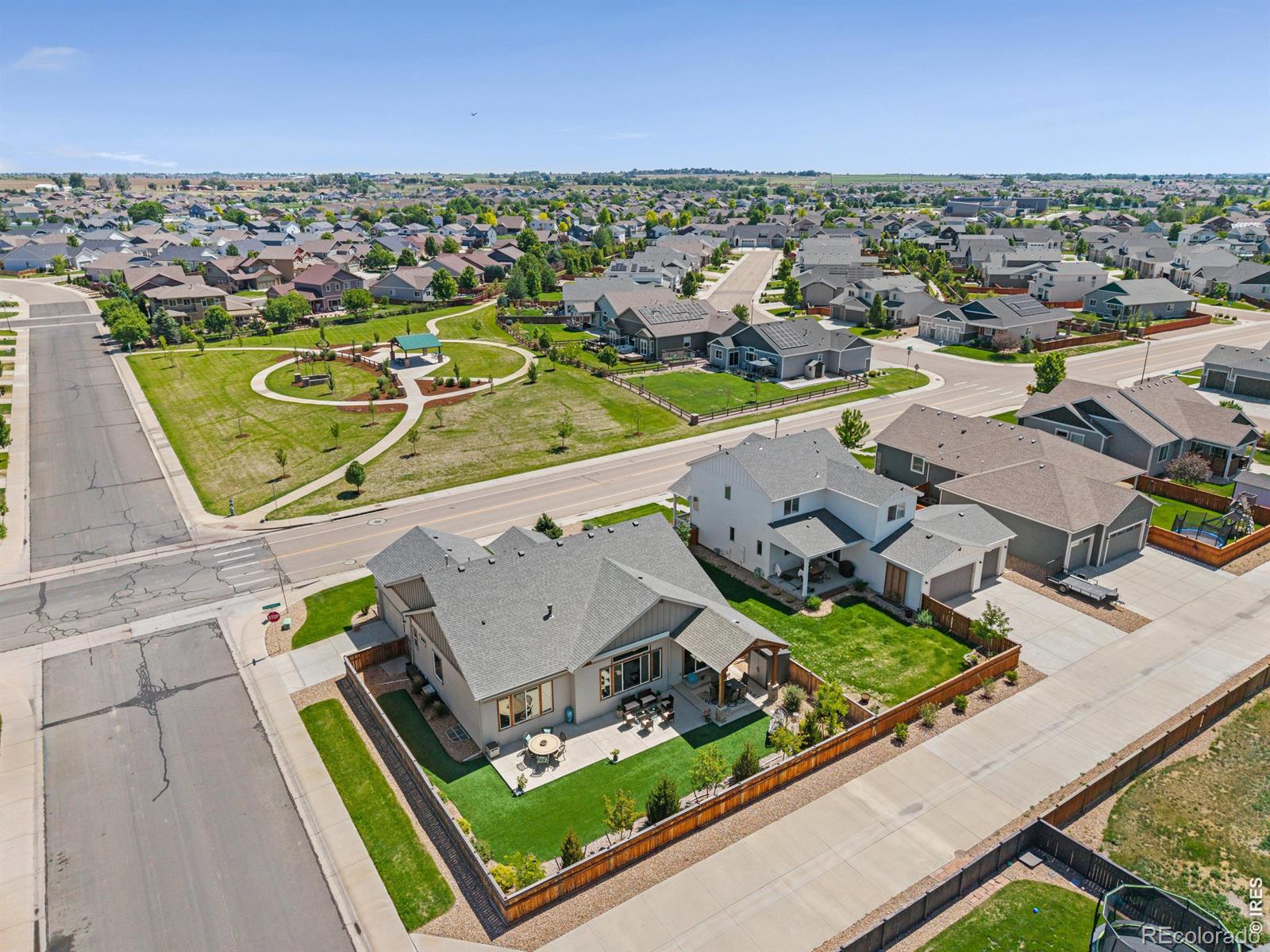 MLS Image #45 for 586  greenspire drive,windsor, Colorado