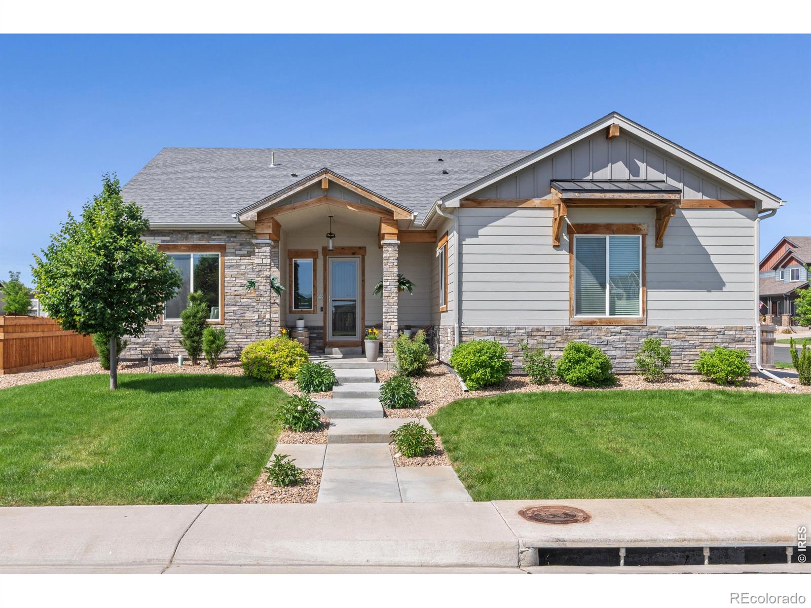 MLS Image #47 for 586  greenspire drive,windsor, Colorado