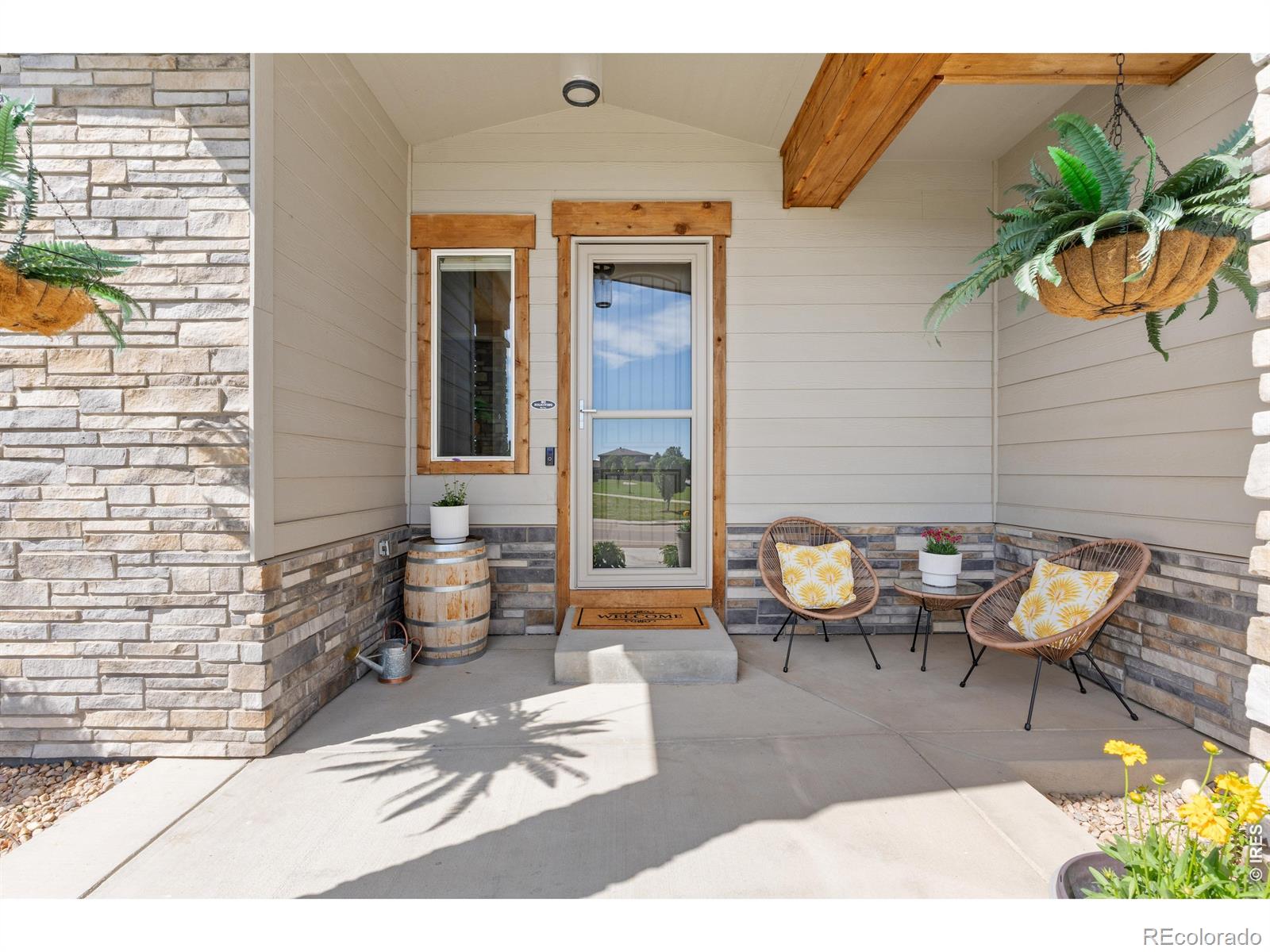 MLS Image #5 for 586  greenspire drive,windsor, Colorado