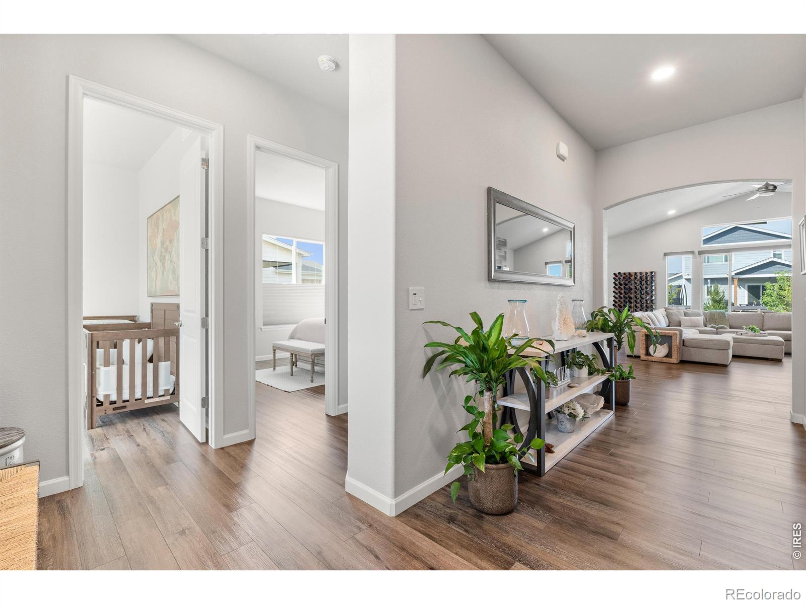 MLS Image #7 for 586  greenspire drive,windsor, Colorado