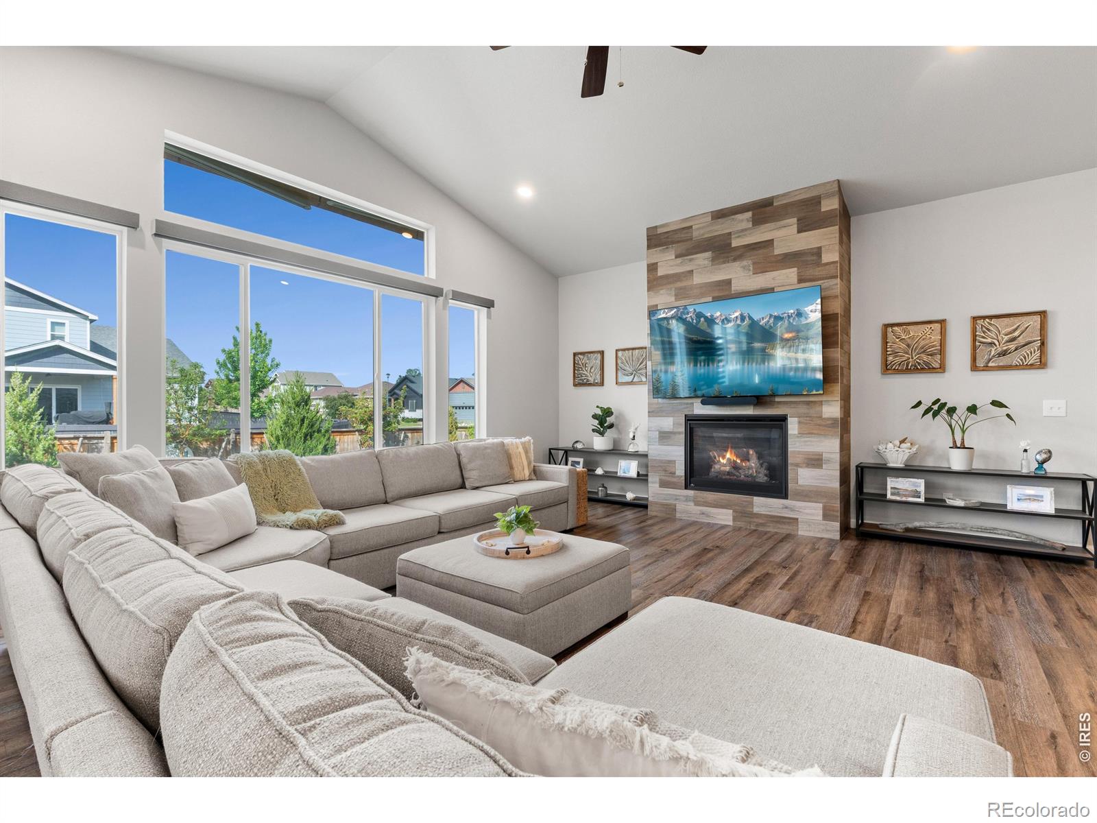 MLS Image #9 for 586  greenspire drive,windsor, Colorado
