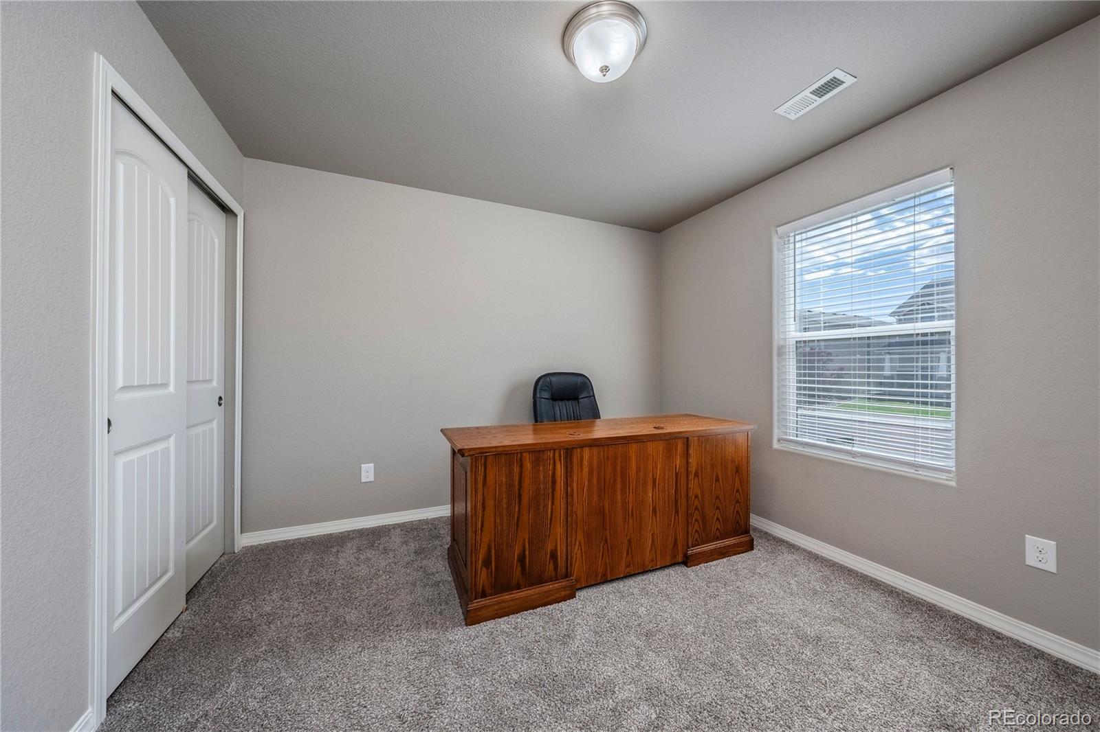 MLS Image #10 for 10707  traders parkway,fountain, Colorado