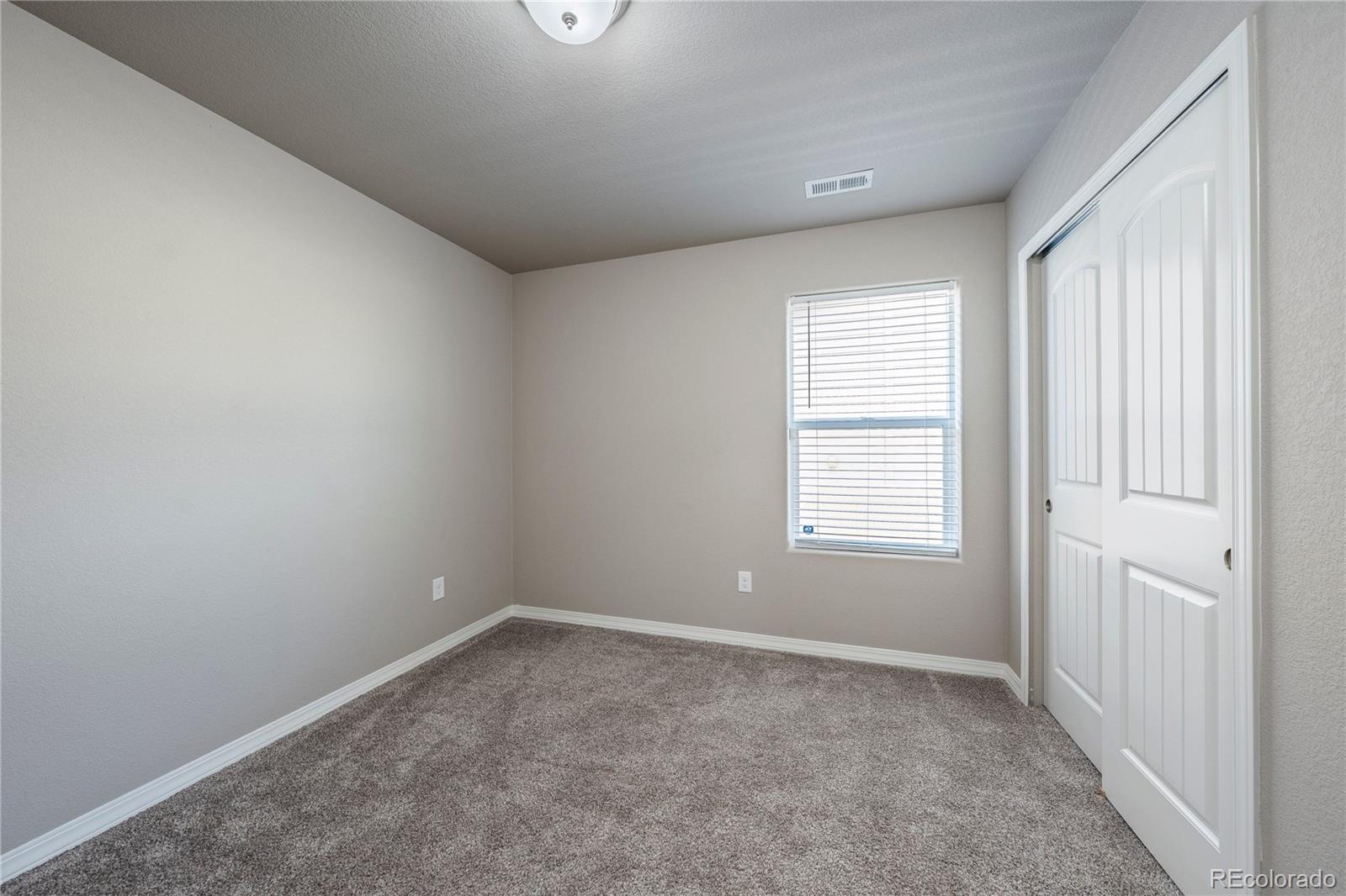 MLS Image #11 for 10707  traders parkway,fountain, Colorado