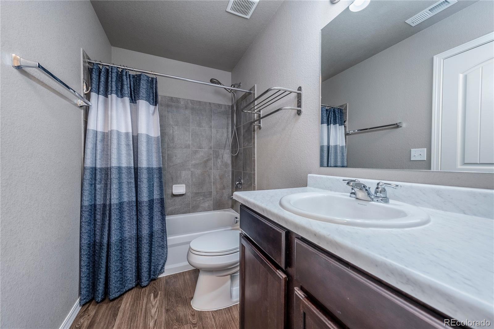 MLS Image #12 for 10707  traders parkway,fountain, Colorado
