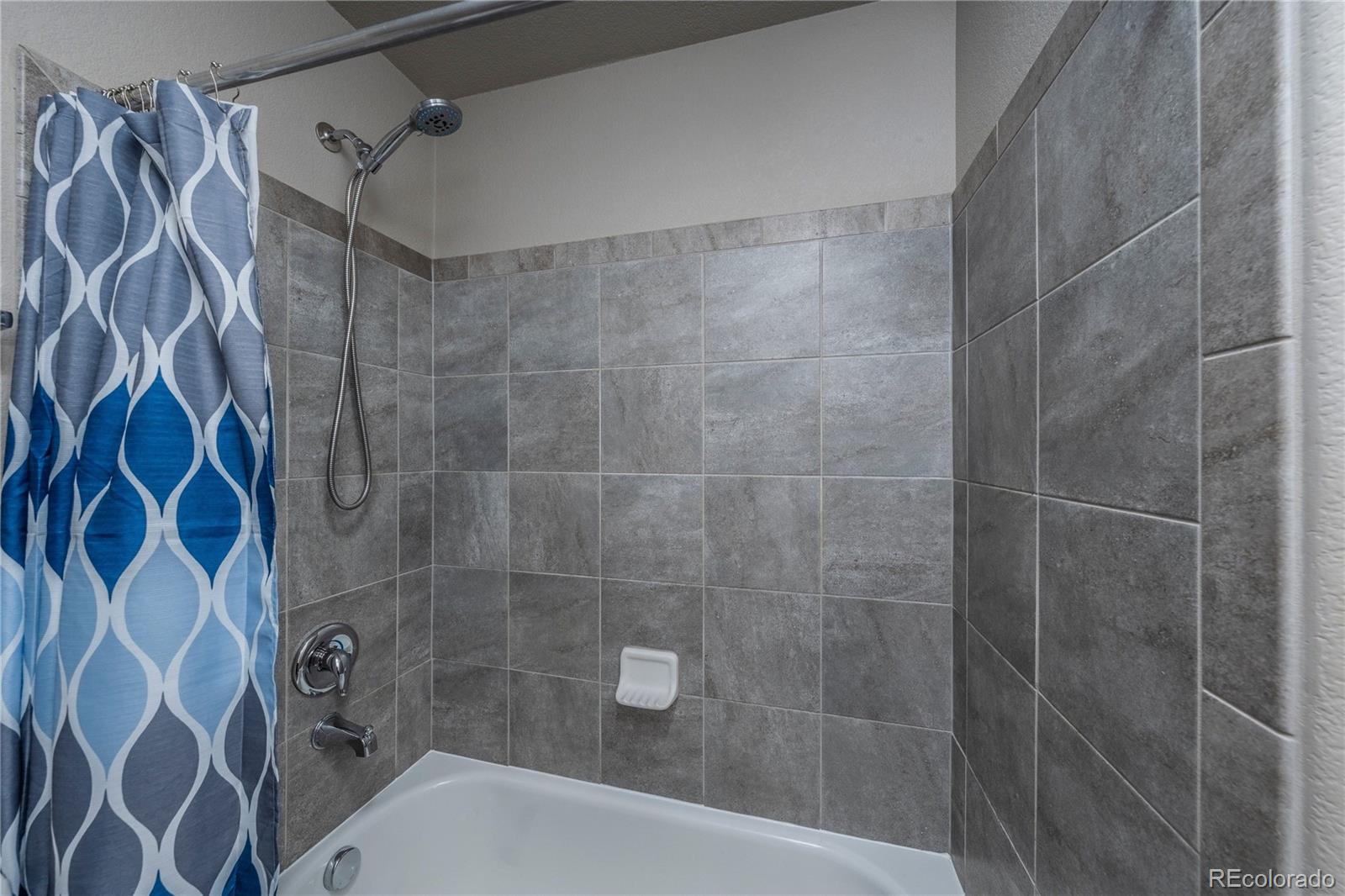 MLS Image #13 for 10707  traders parkway,fountain, Colorado