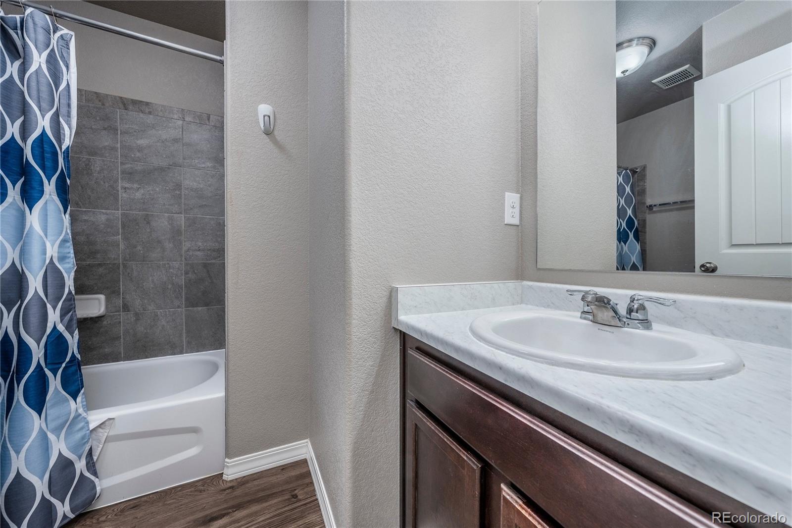 MLS Image #14 for 10707  traders parkway,fountain, Colorado