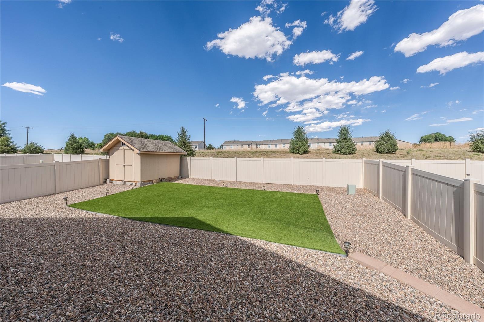 MLS Image #17 for 10707  traders parkway,fountain, Colorado
