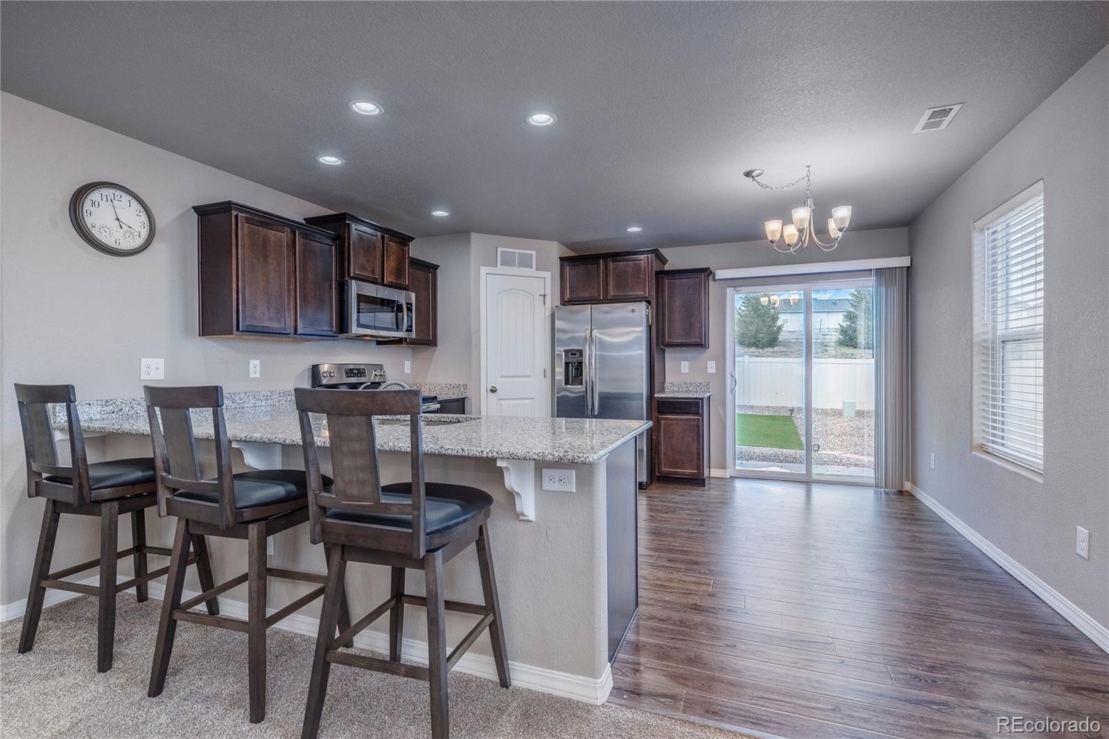 MLS Image #2 for 10707  traders parkway,fountain, Colorado