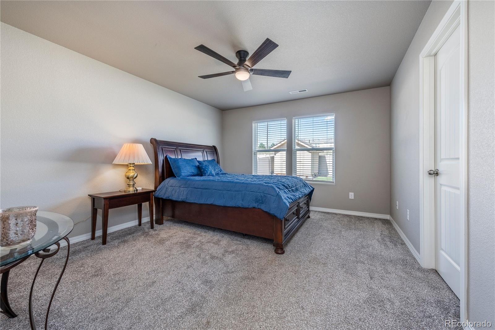 MLS Image #3 for 10707  traders parkway,fountain, Colorado