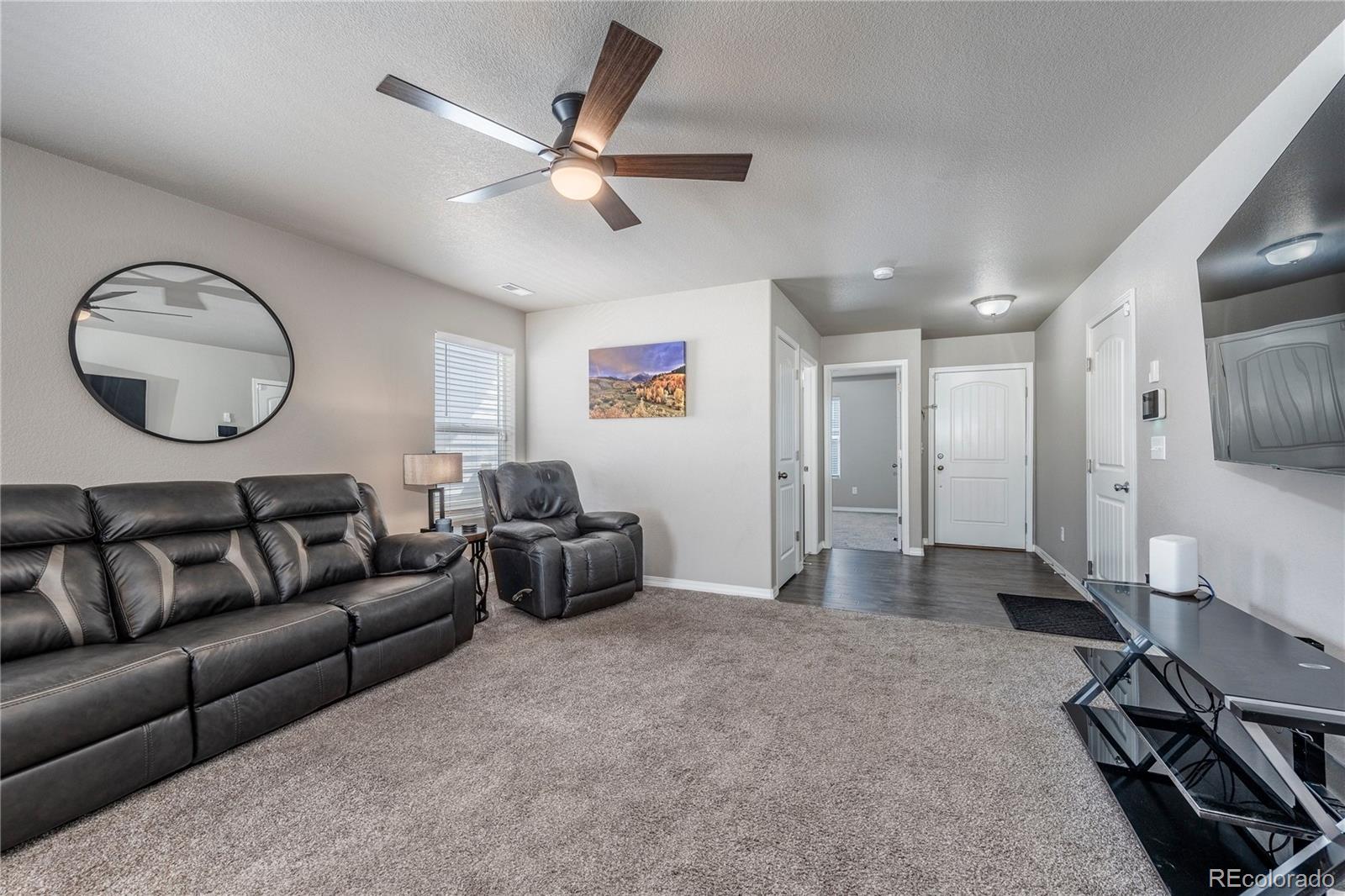 MLS Image #6 for 10707  traders parkway,fountain, Colorado