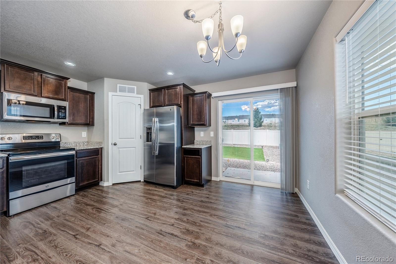 MLS Image #8 for 10707  traders parkway,fountain, Colorado
