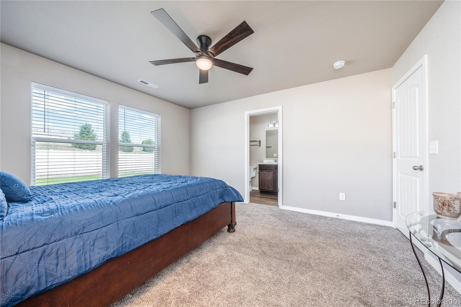 MLS Image #9 for 10707  traders parkway,fountain, Colorado