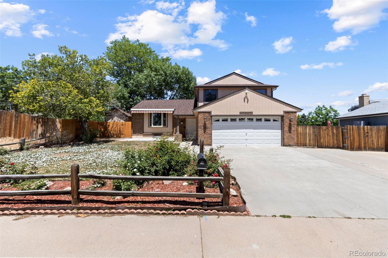 MLS Image #0 for 17407 e belleview place,centennial, Colorado