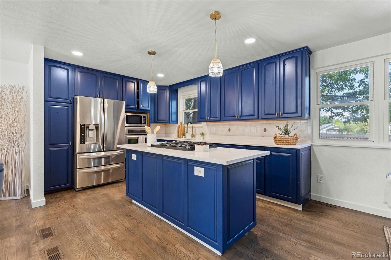 MLS Image #10 for 17407 e belleview place,centennial, Colorado