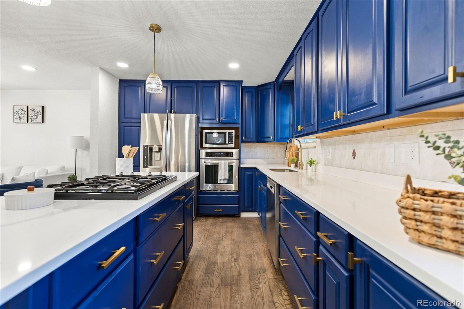 MLS Image #11 for 17407 e belleview place,centennial, Colorado
