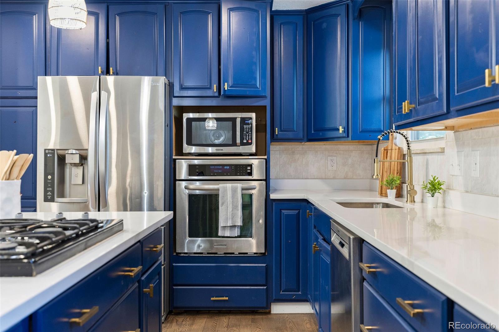 MLS Image #12 for 17407 e belleview place,centennial, Colorado