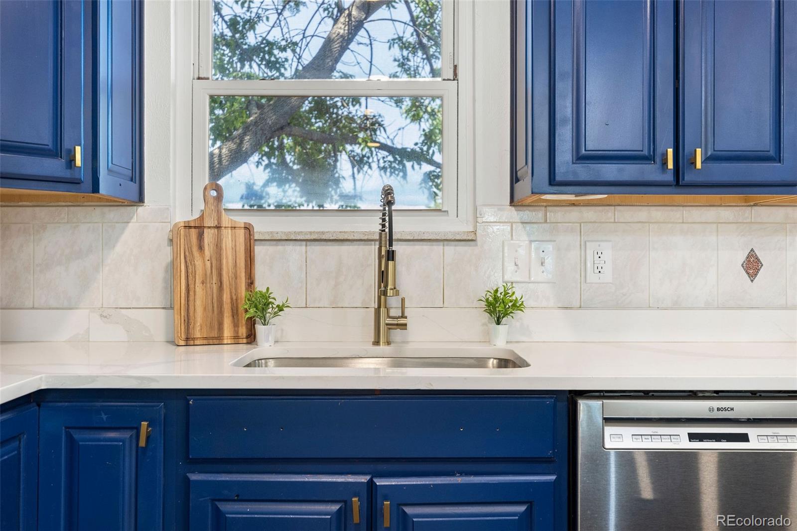 MLS Image #13 for 17407 e belleview place,centennial, Colorado