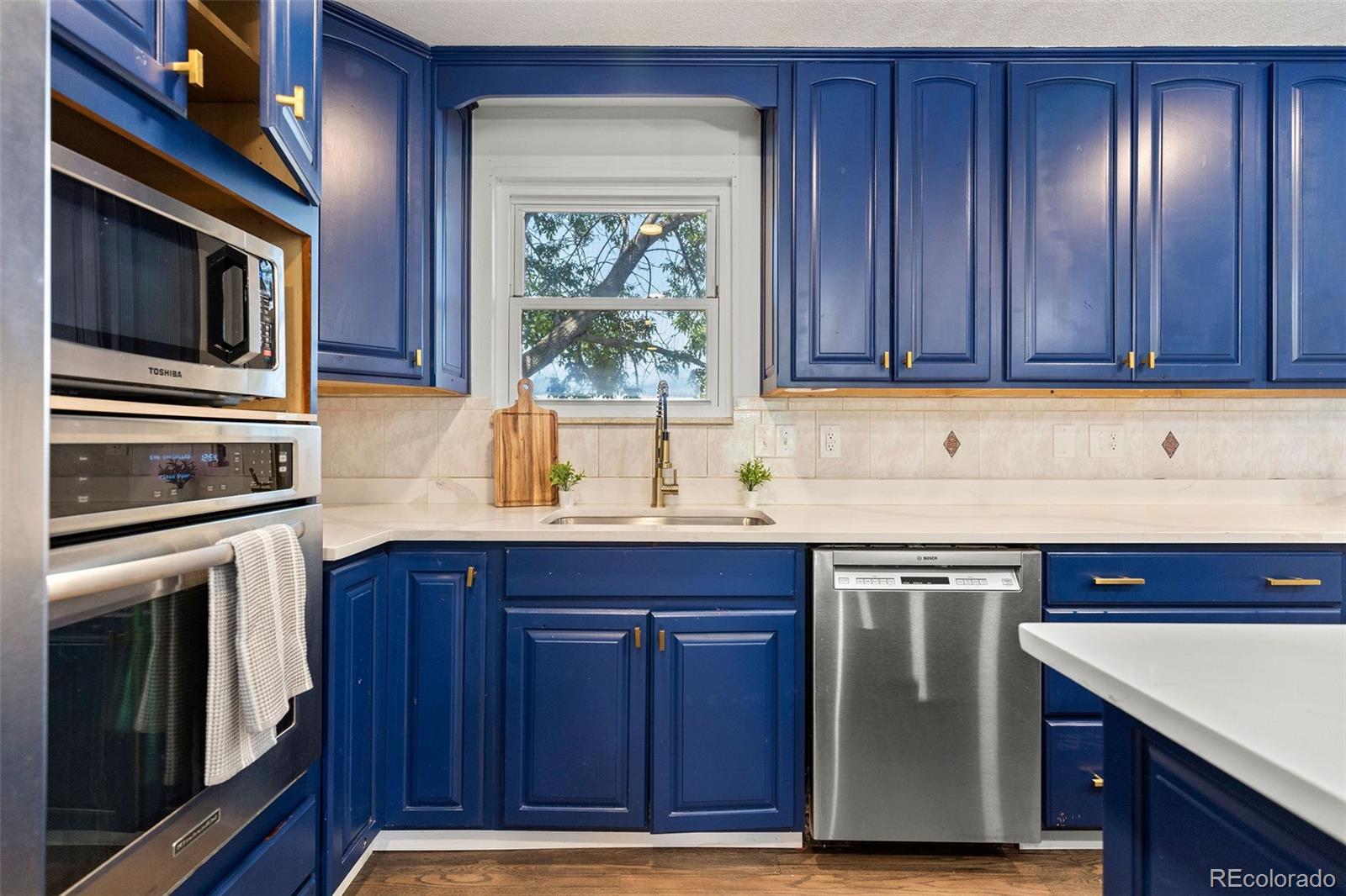 MLS Image #14 for 17407 e belleview place,centennial, Colorado