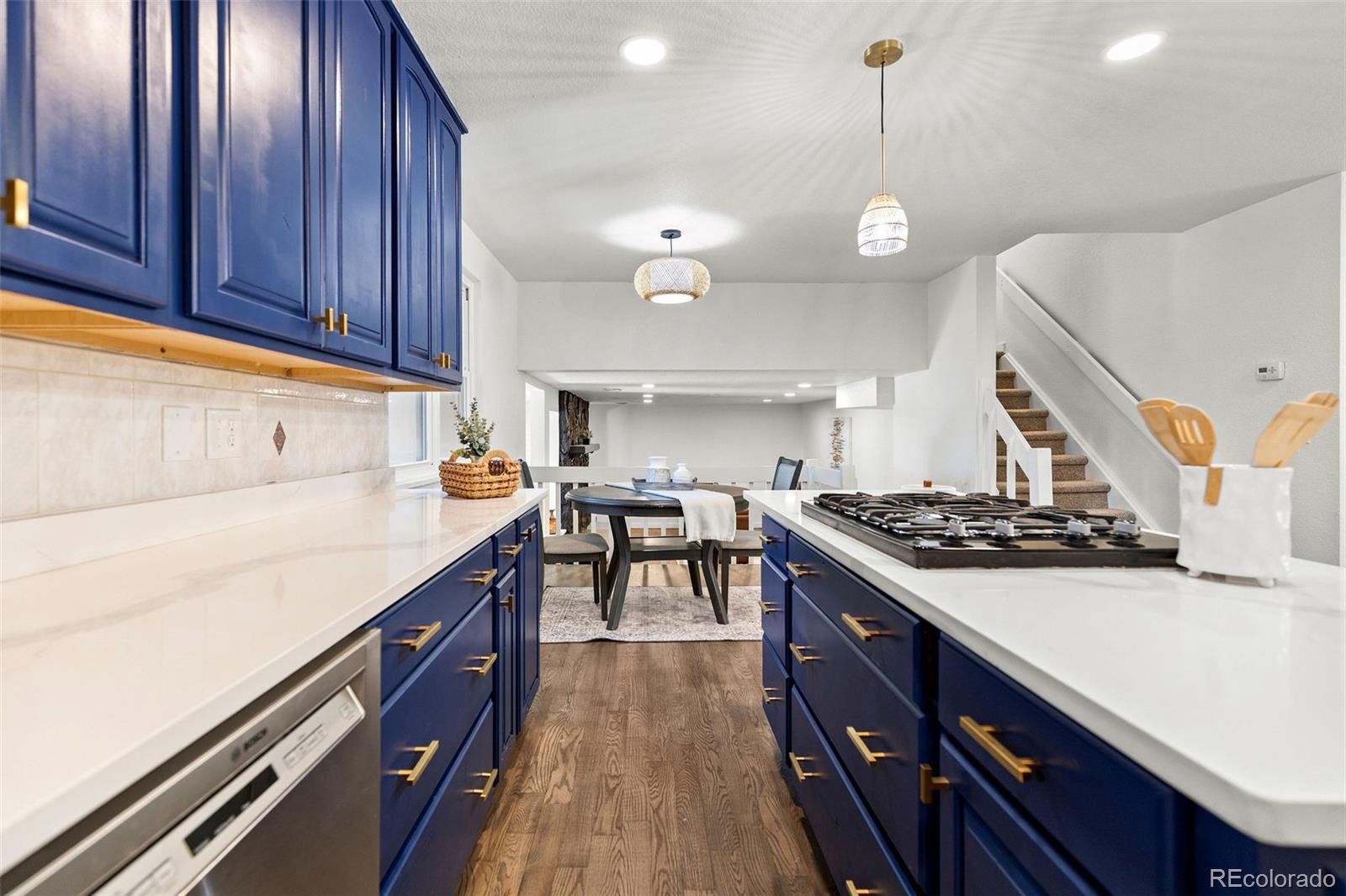 MLS Image #15 for 17407 e belleview place,centennial, Colorado