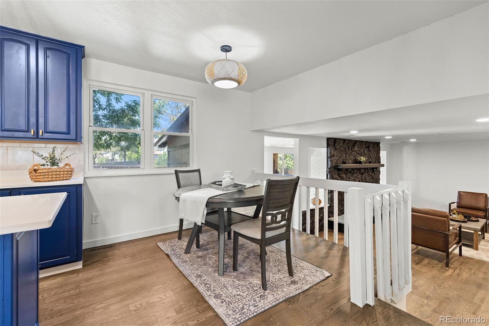 MLS Image #16 for 17407 e belleview place,centennial, Colorado