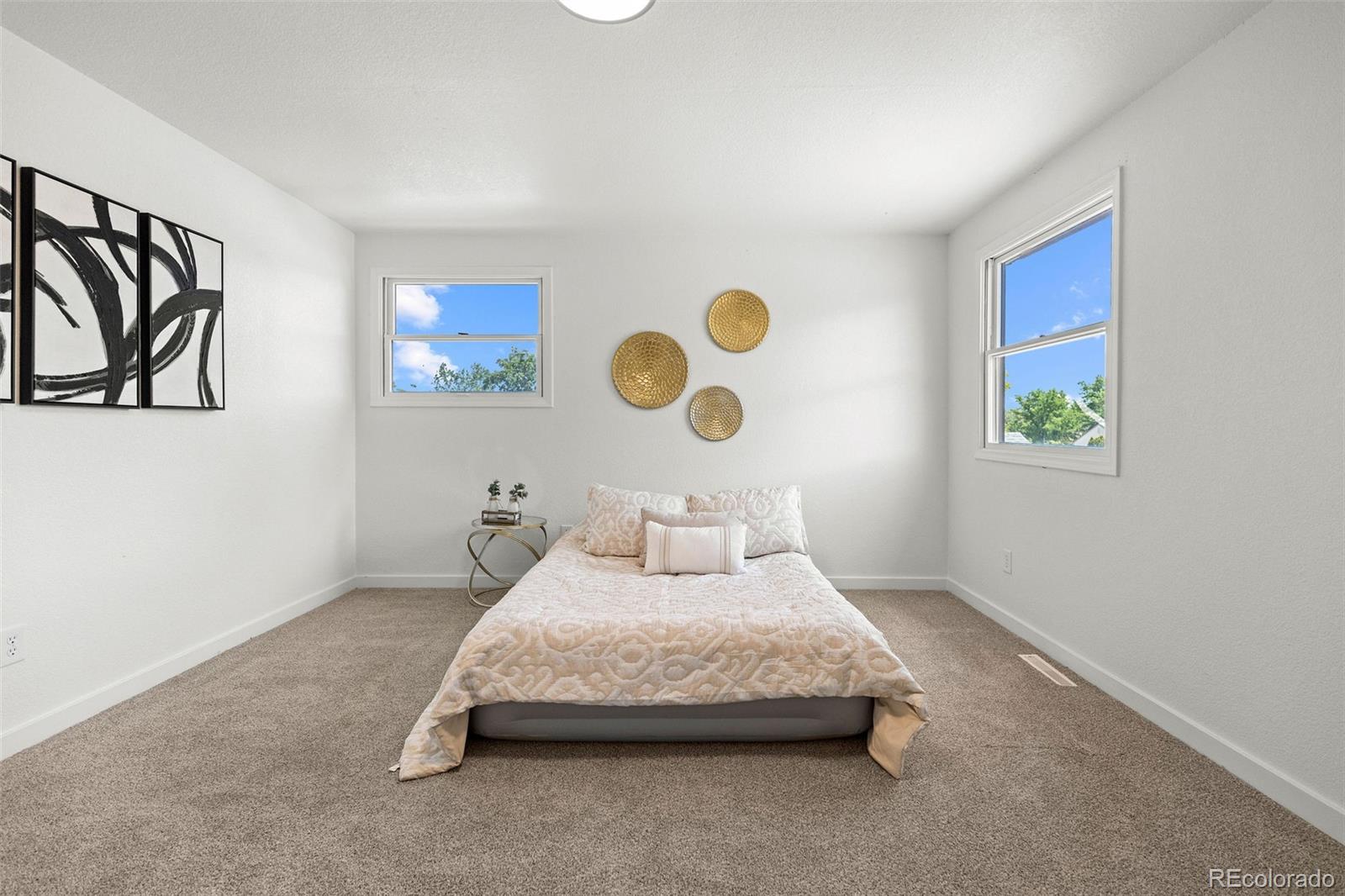 MLS Image #17 for 17407 e belleview place,centennial, Colorado
