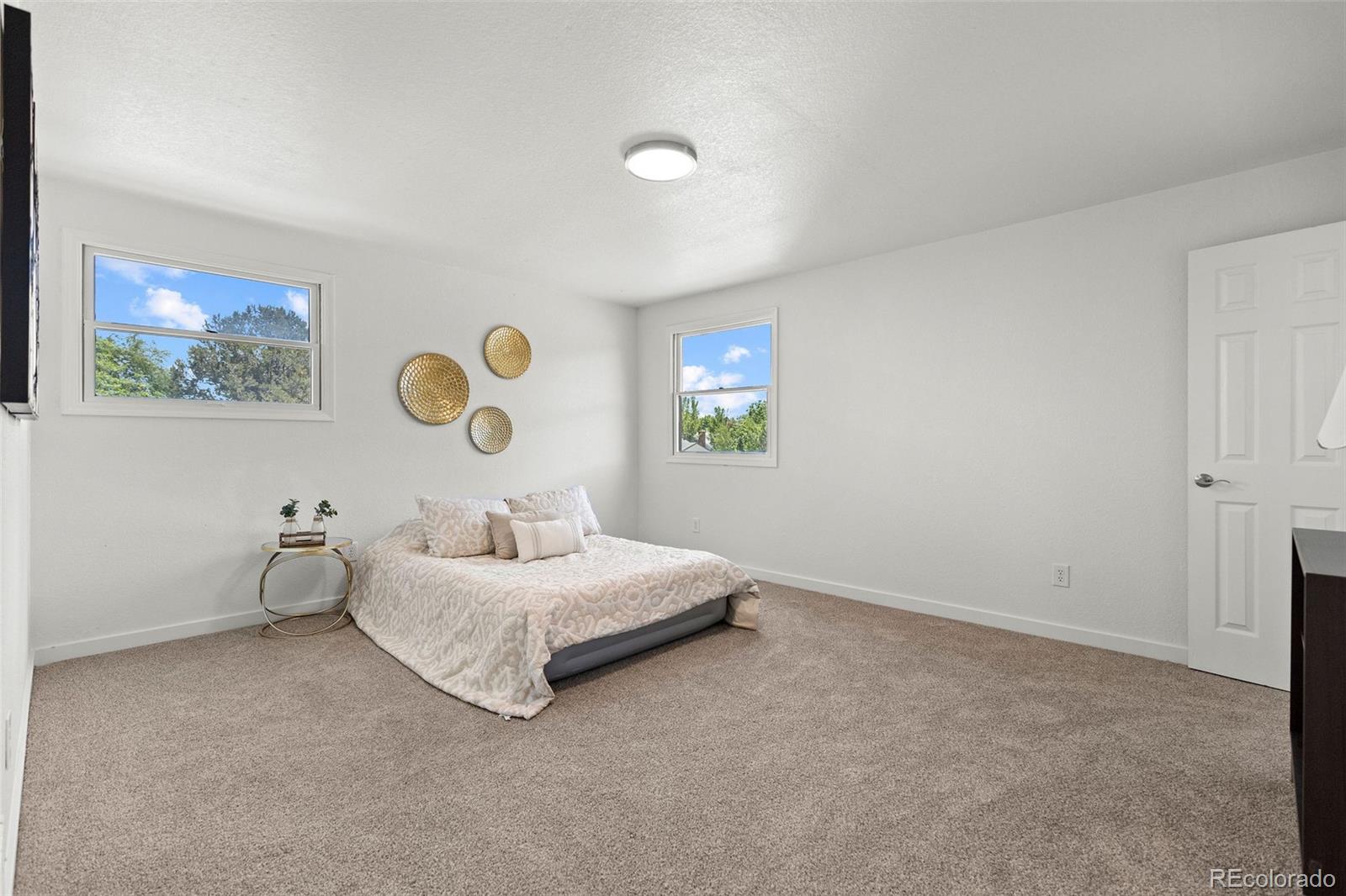 MLS Image #18 for 17407 e belleview place,centennial, Colorado