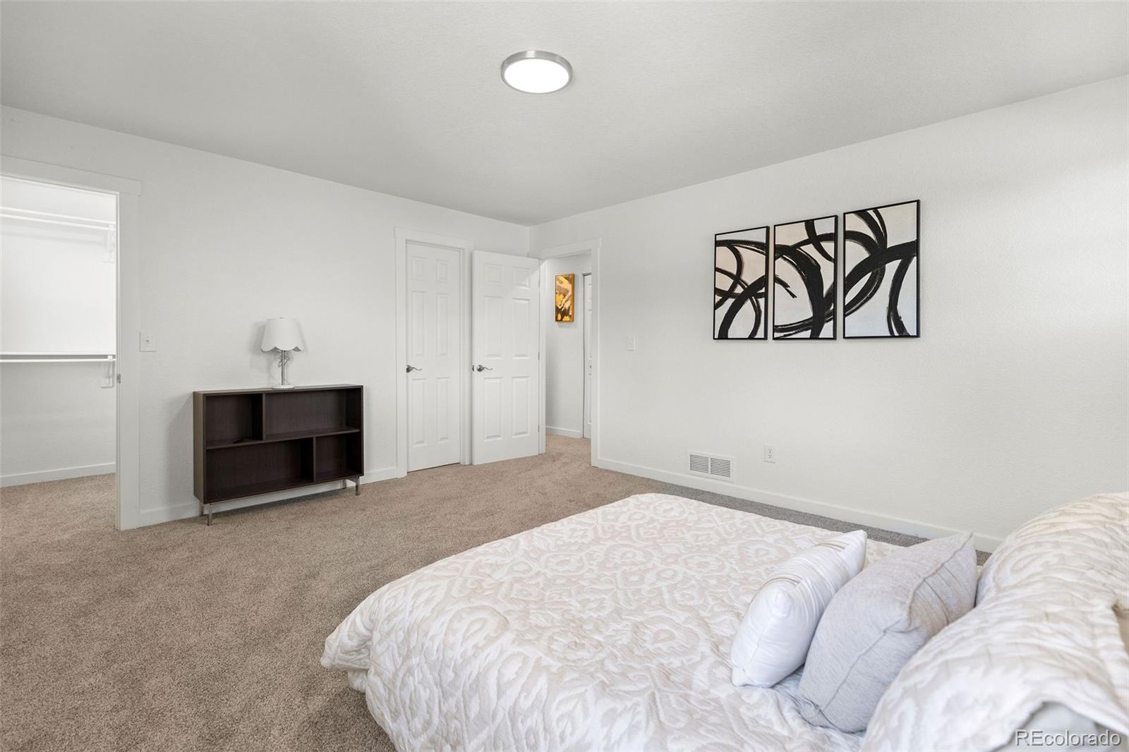MLS Image #19 for 17407 e belleview place,centennial, Colorado