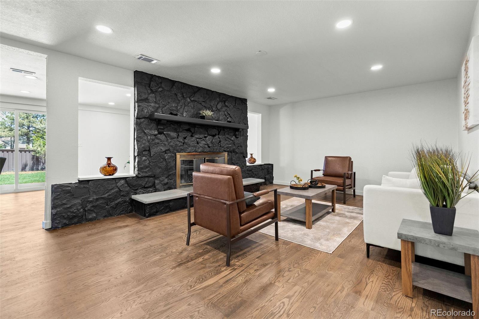 MLS Image #2 for 17407 e belleview place,centennial, Colorado