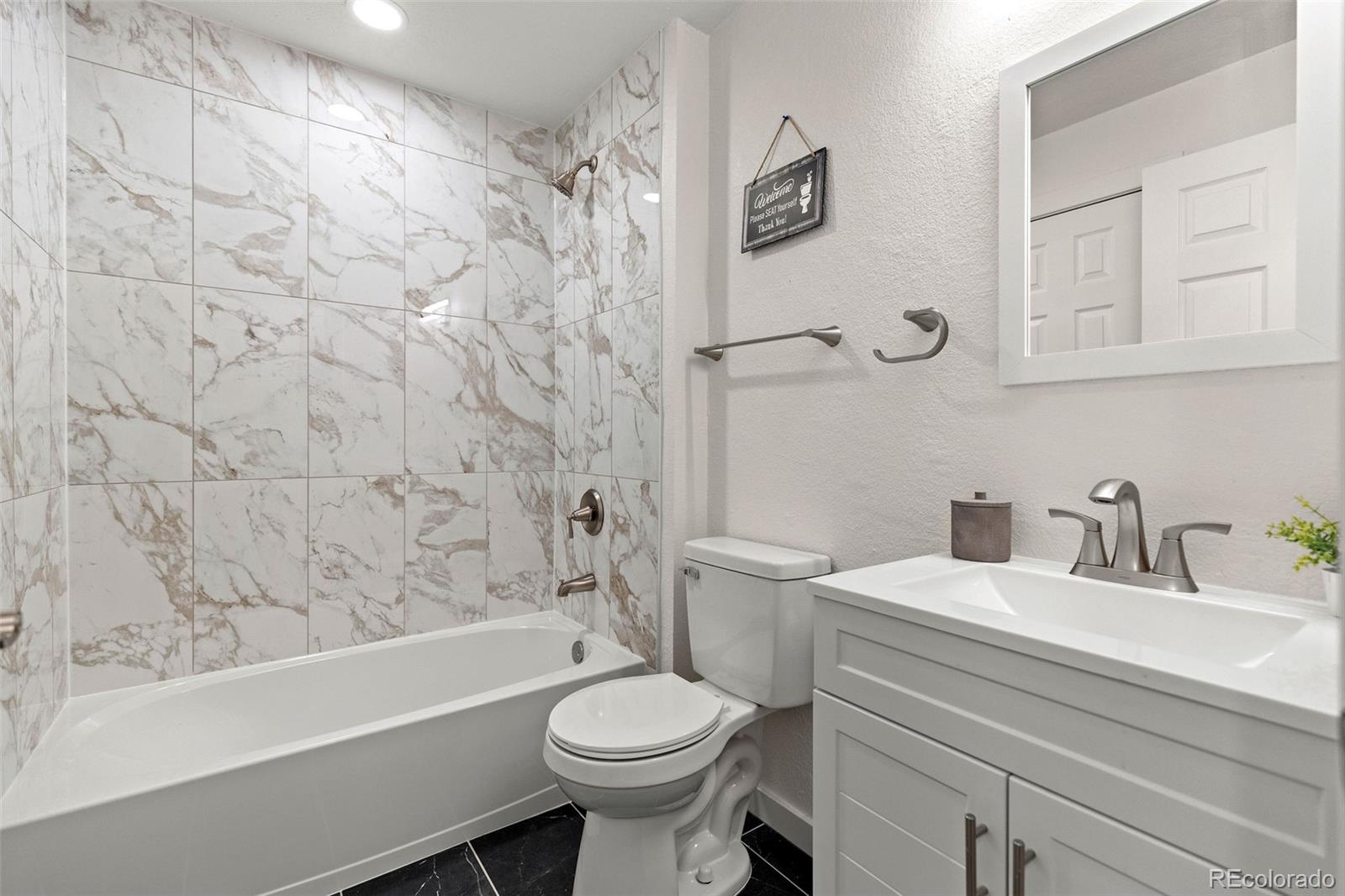 MLS Image #20 for 17407 e belleview place,centennial, Colorado
