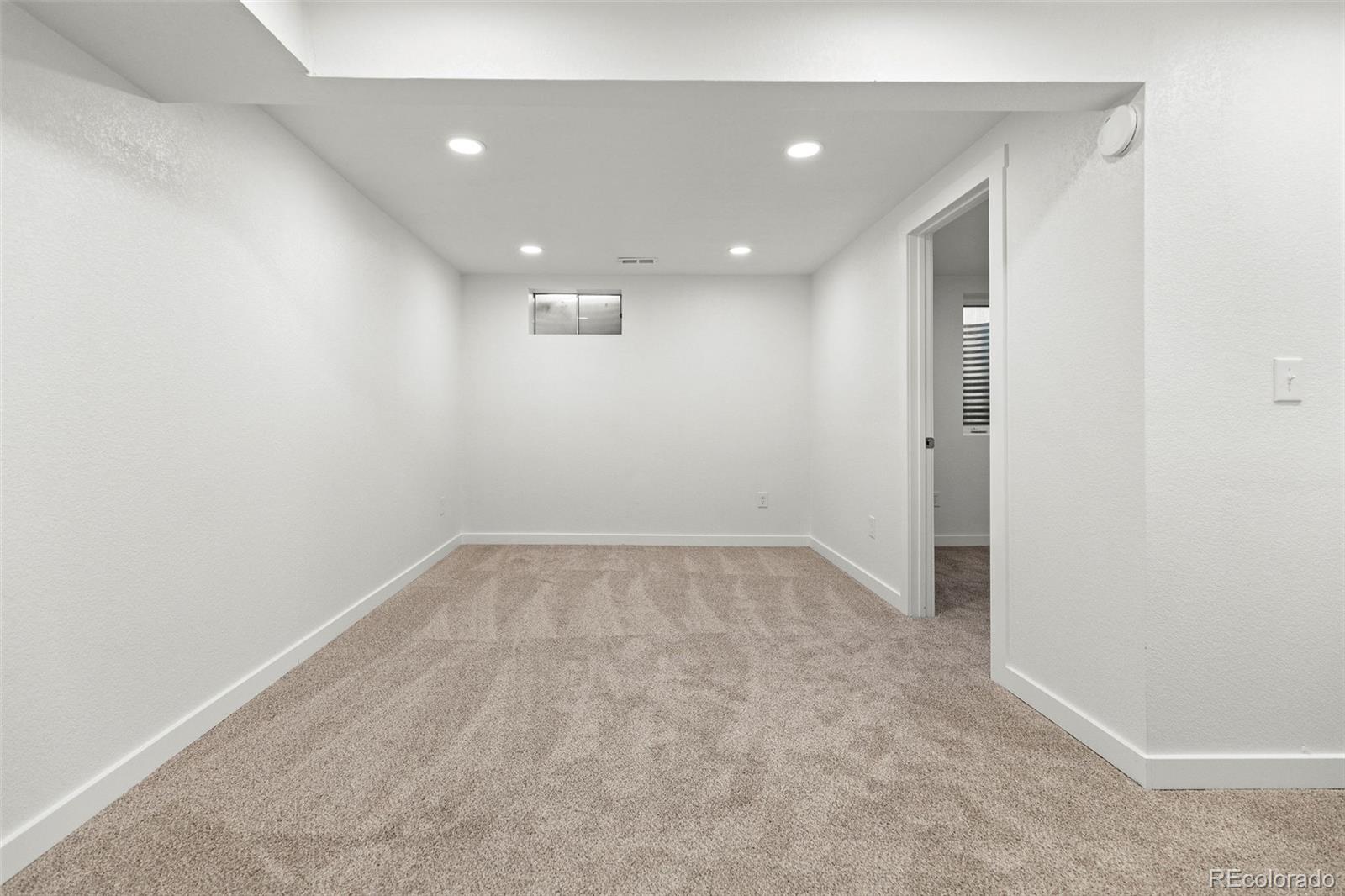 MLS Image #21 for 17407 e belleview place,centennial, Colorado