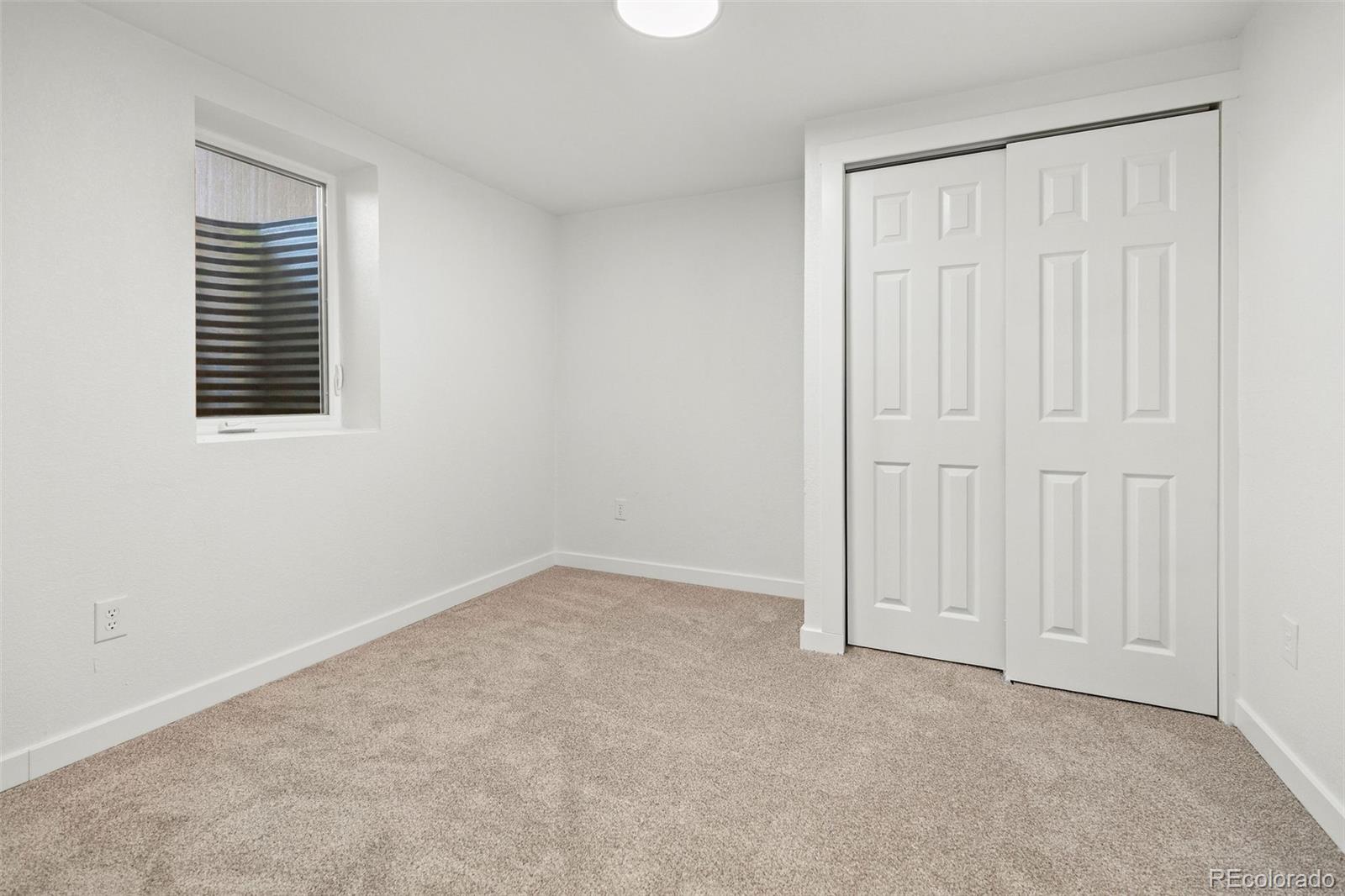 MLS Image #22 for 17407 e belleview place,centennial, Colorado