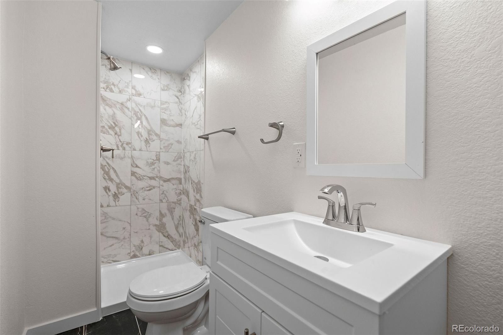 MLS Image #23 for 17407 e belleview place,centennial, Colorado