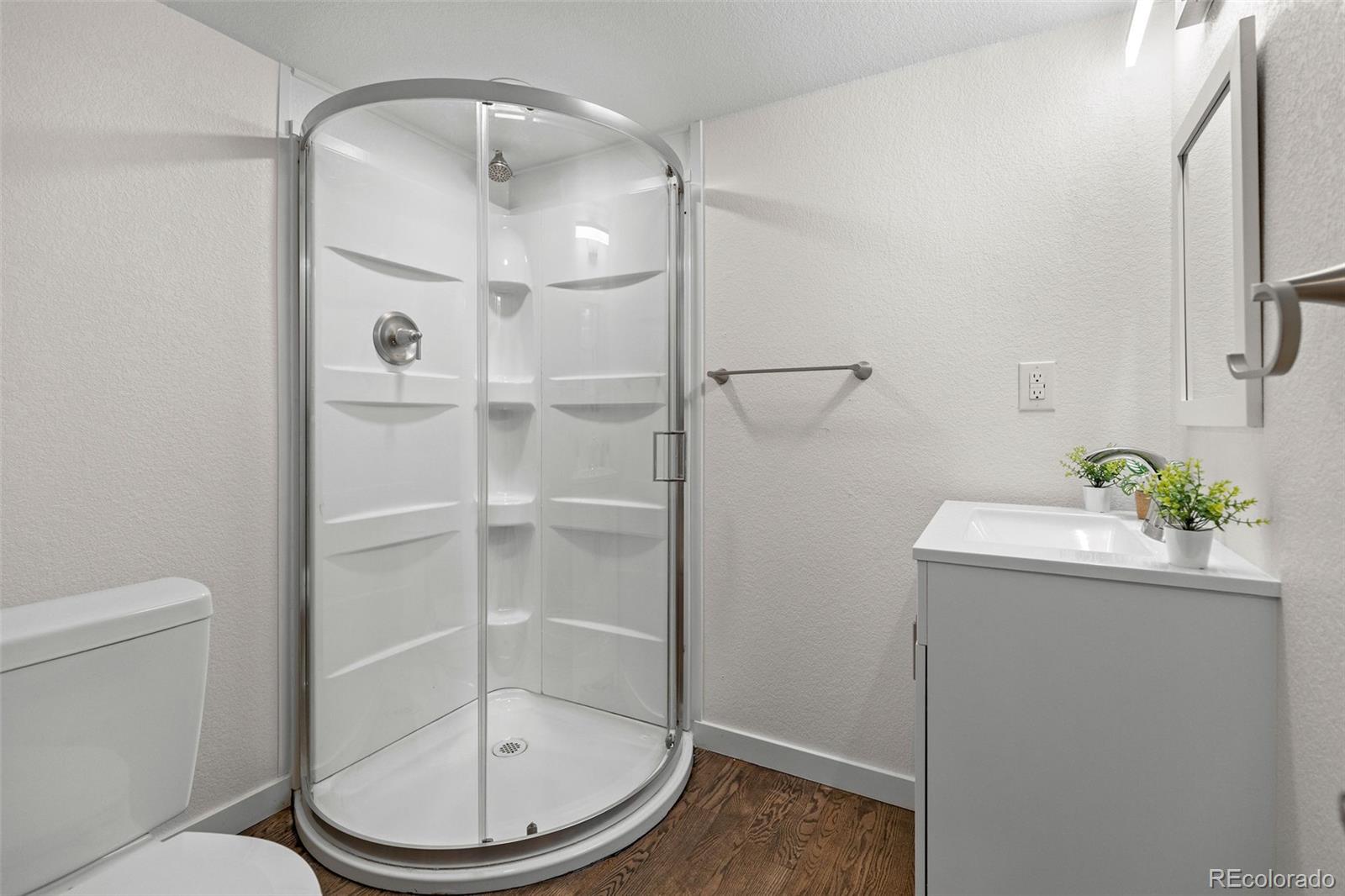 MLS Image #24 for 17407 e belleview place,centennial, Colorado