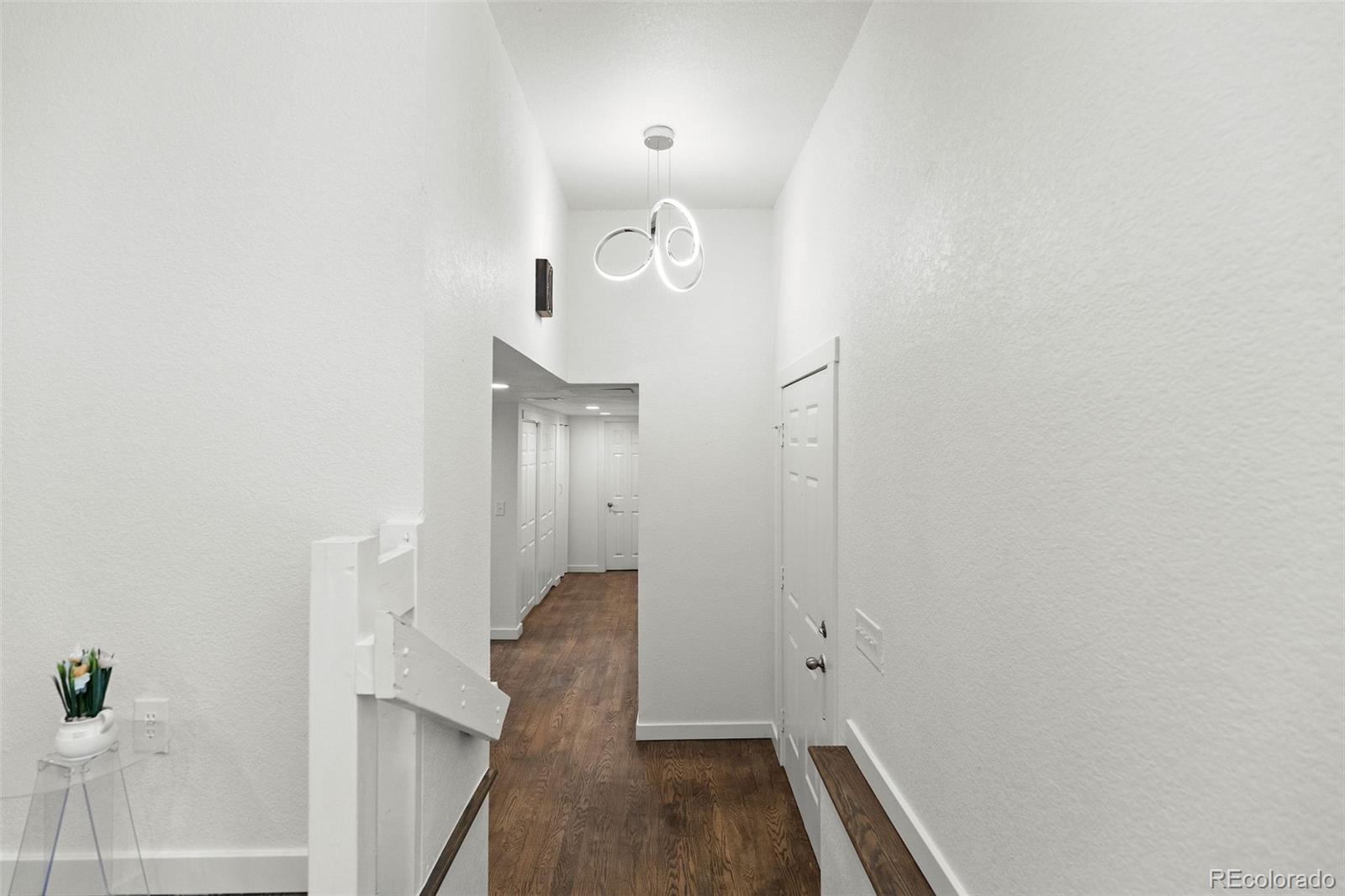 MLS Image #25 for 17407 e belleview place,centennial, Colorado