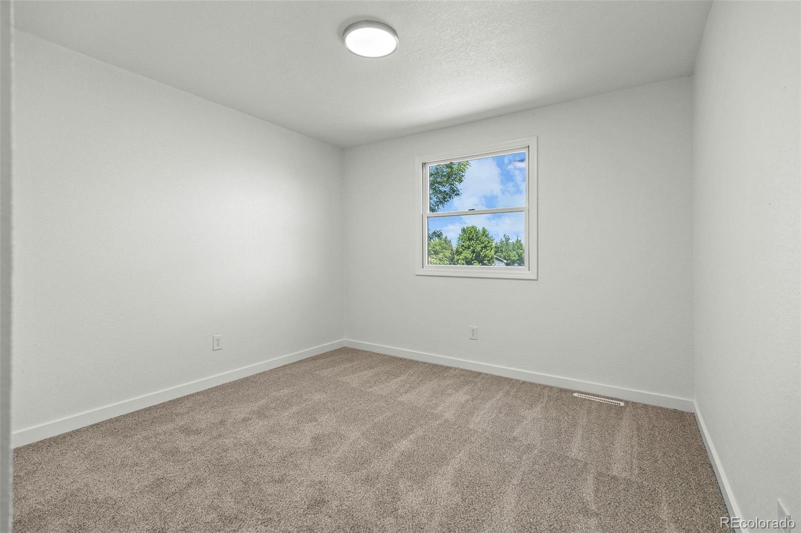 MLS Image #26 for 17407 e belleview place,centennial, Colorado