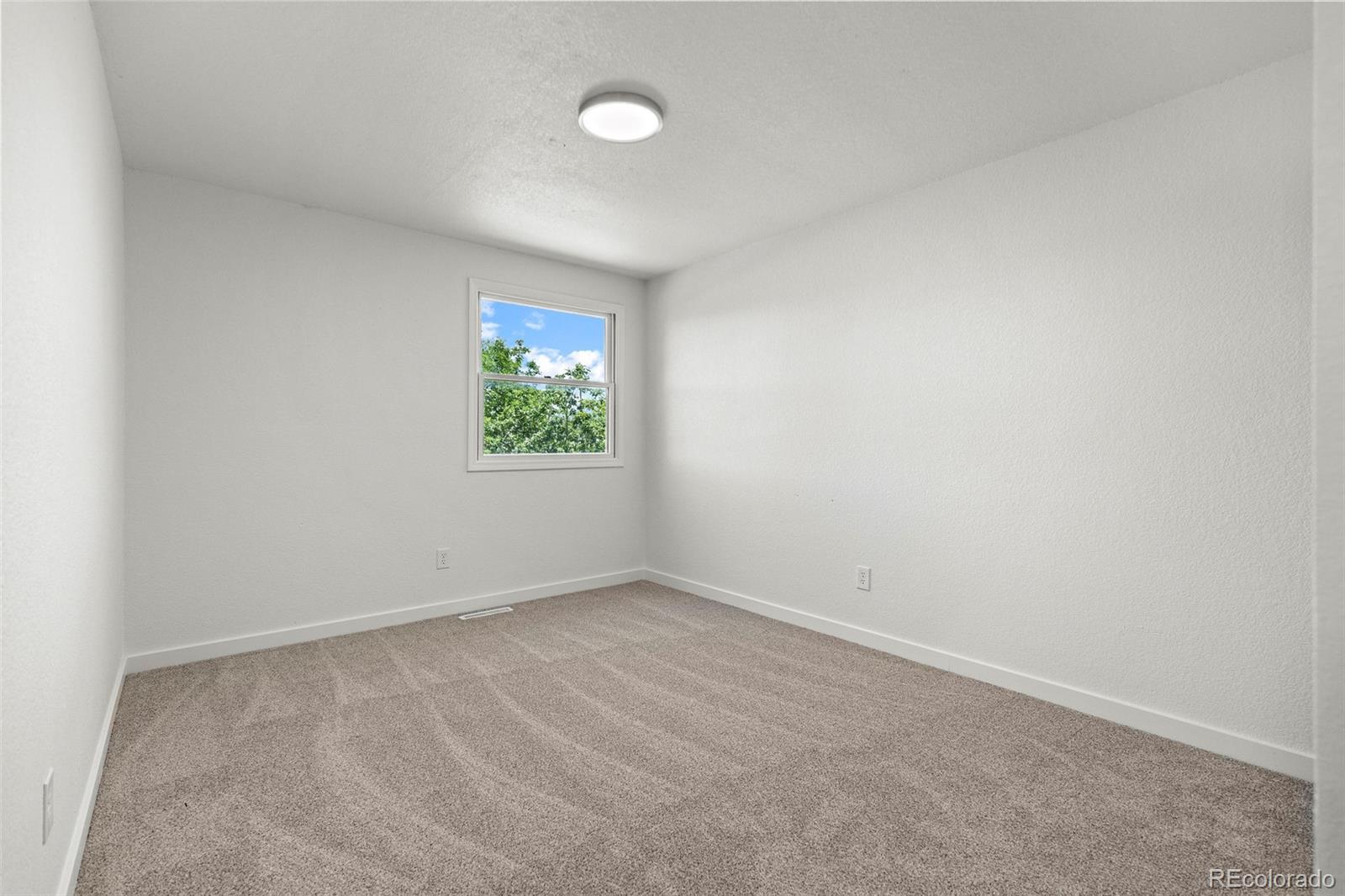 MLS Image #27 for 17407 e belleview place,centennial, Colorado
