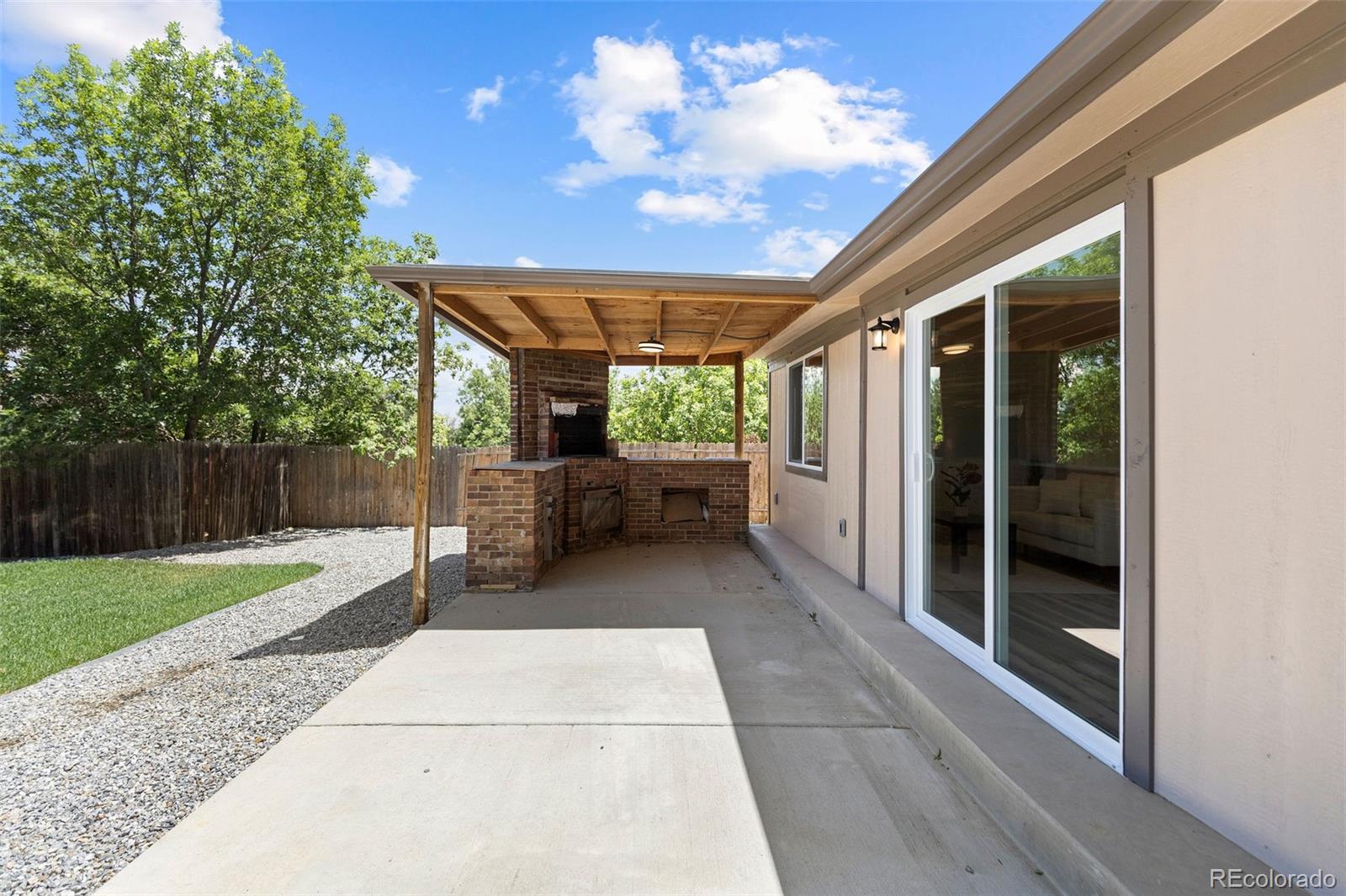 MLS Image #28 for 17407 e belleview place,centennial, Colorado