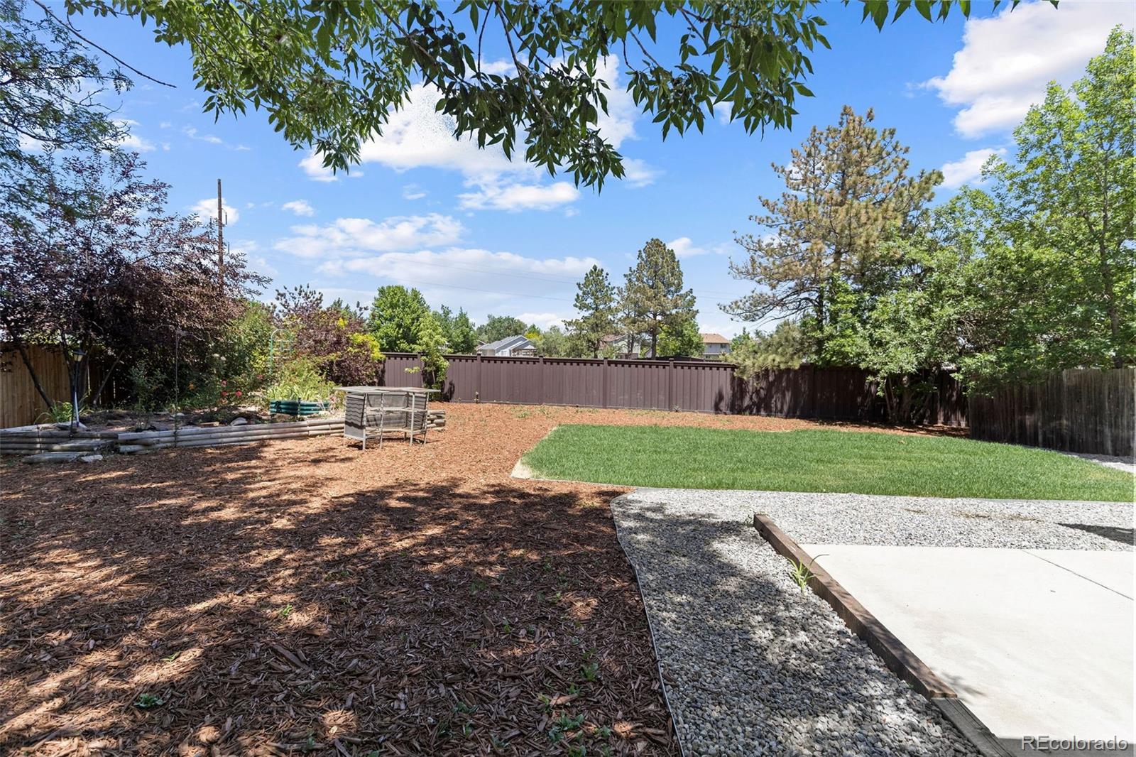 MLS Image #29 for 17407 e belleview place,centennial, Colorado