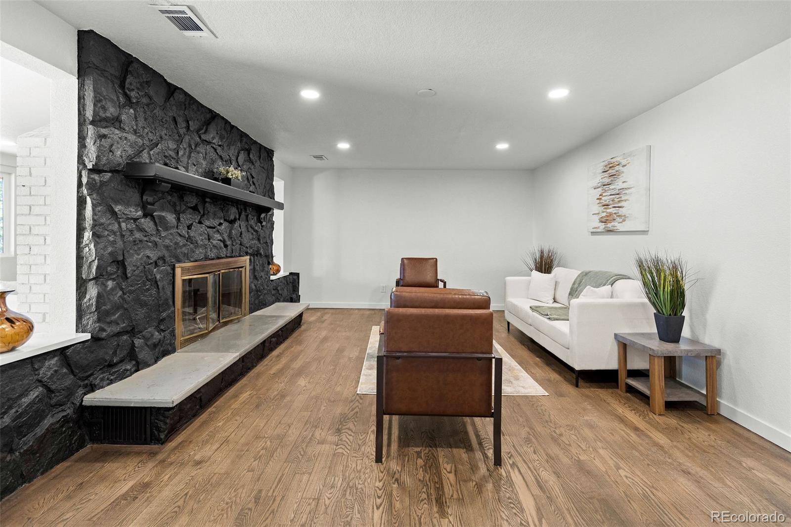 MLS Image #3 for 17407 e belleview place,centennial, Colorado