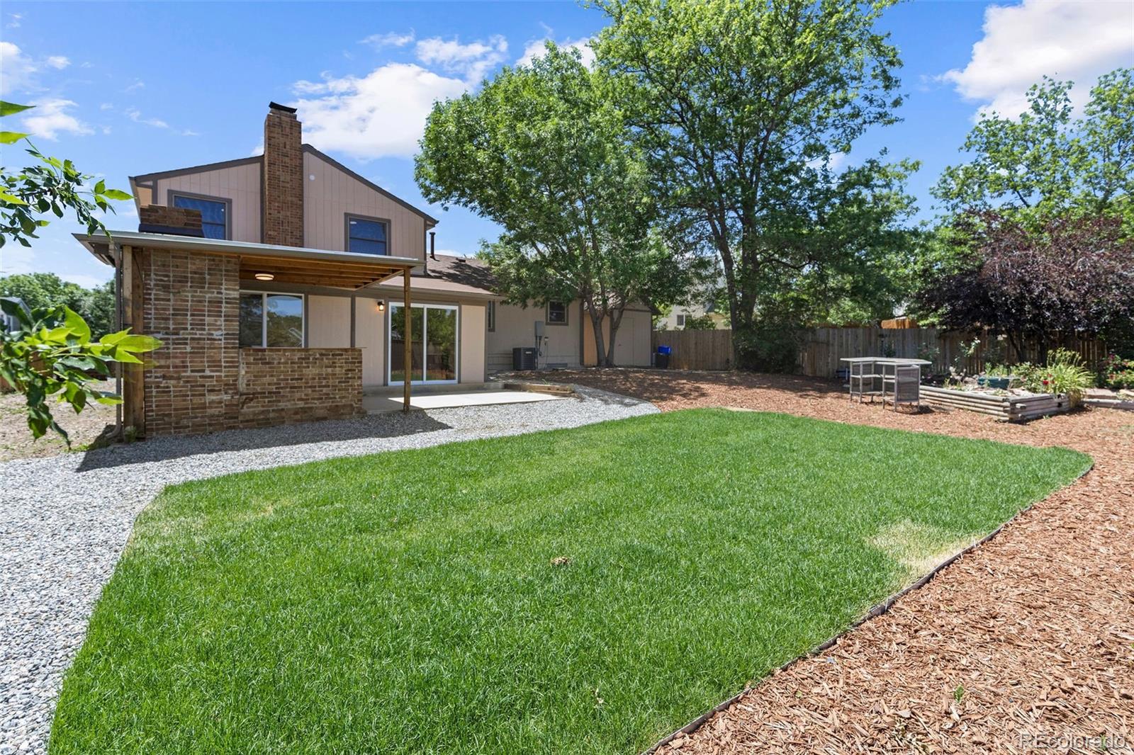 MLS Image #31 for 17407 e belleview place,centennial, Colorado