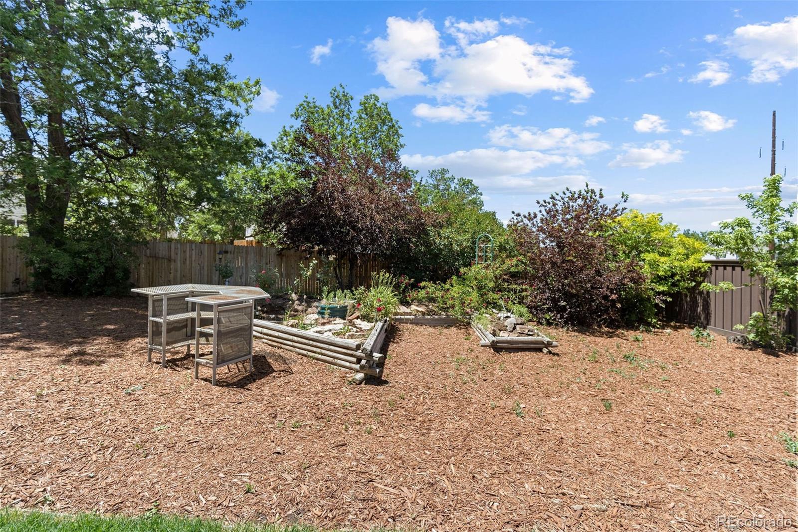 MLS Image #32 for 17407 e belleview place,centennial, Colorado